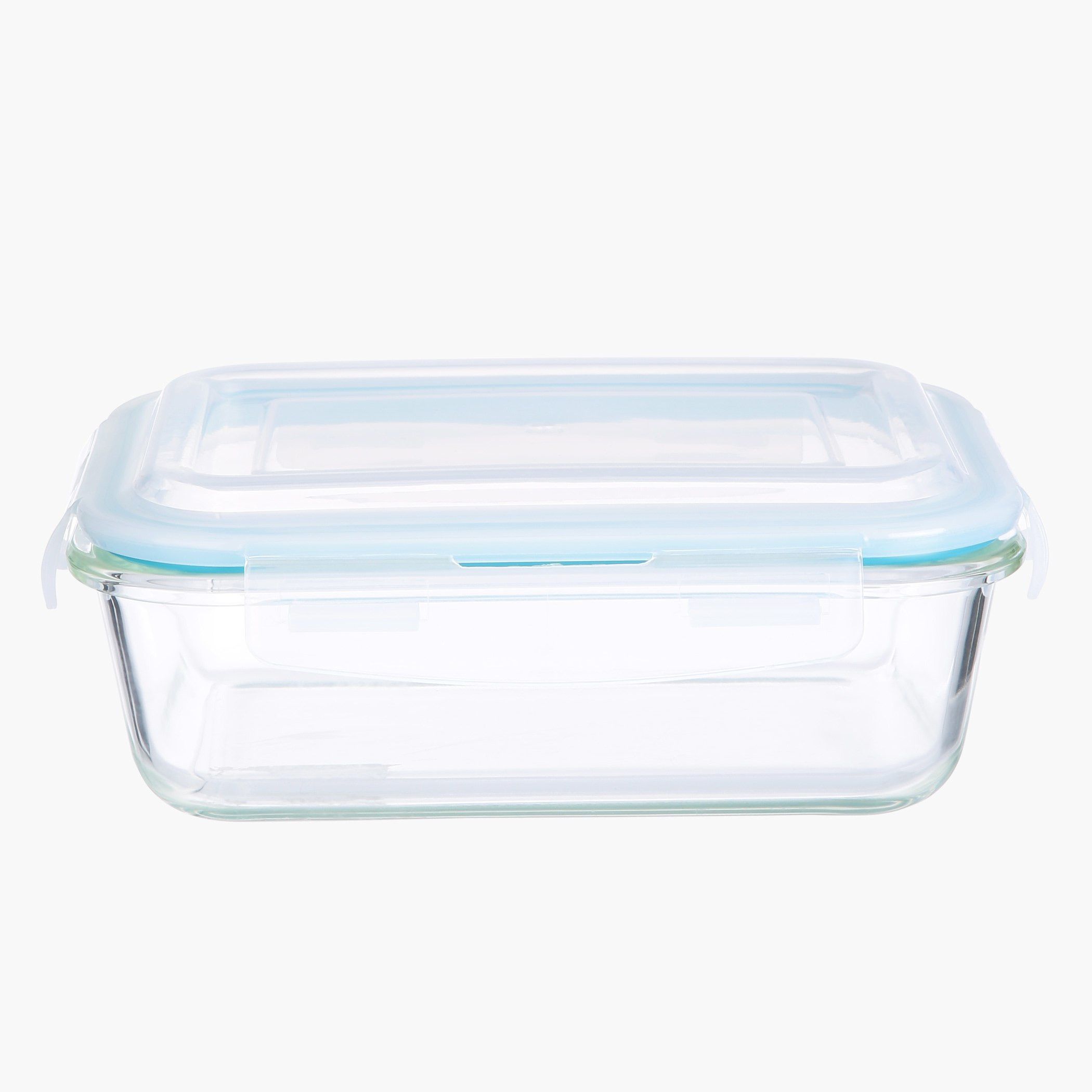 Nameo Cloc Storage Container - 1000 ml-hbxhomeware-hbxkitchen-image-1