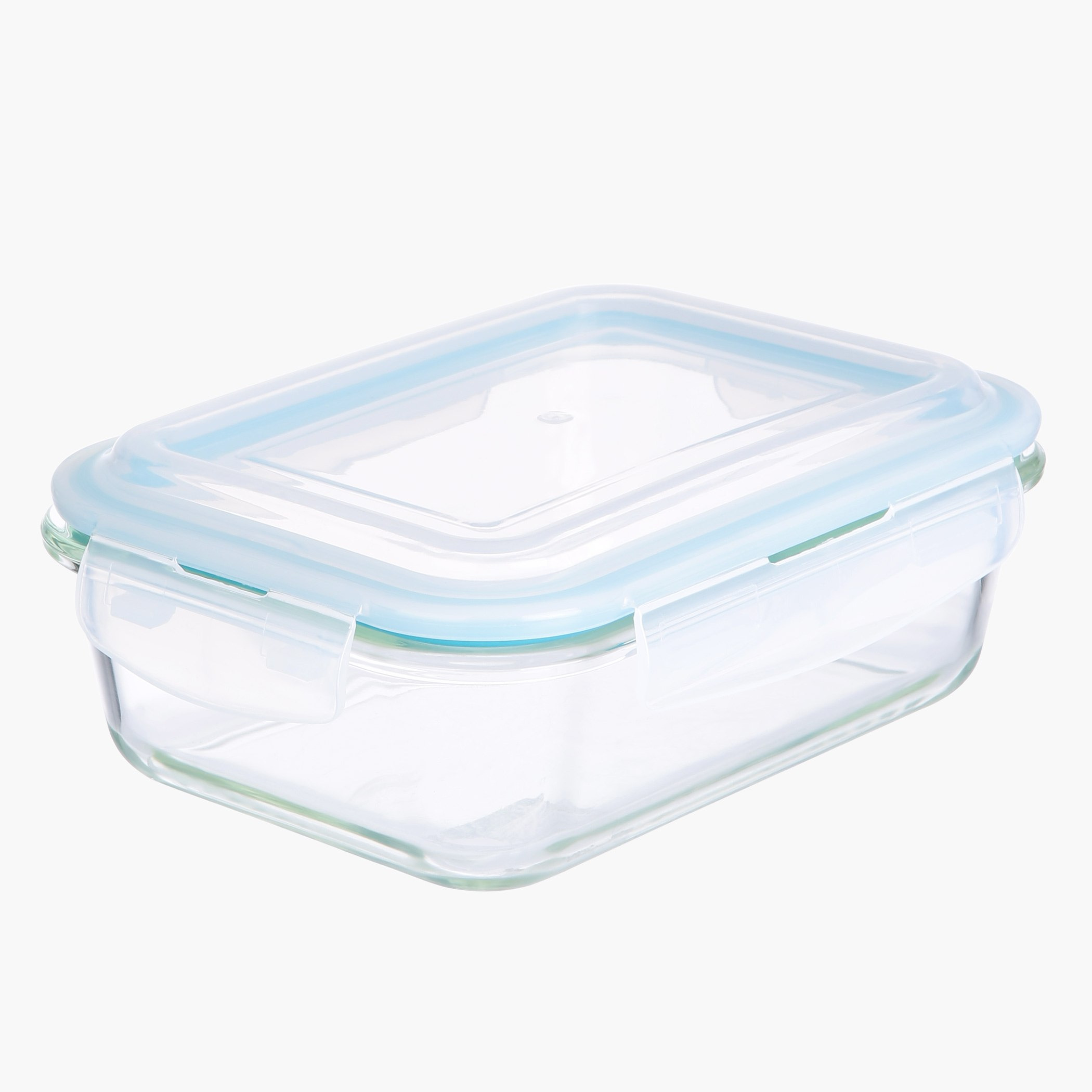 Nameo Cloc Storage Container - 1000 ml-hbxhomeware-hbxkitchen-image-2