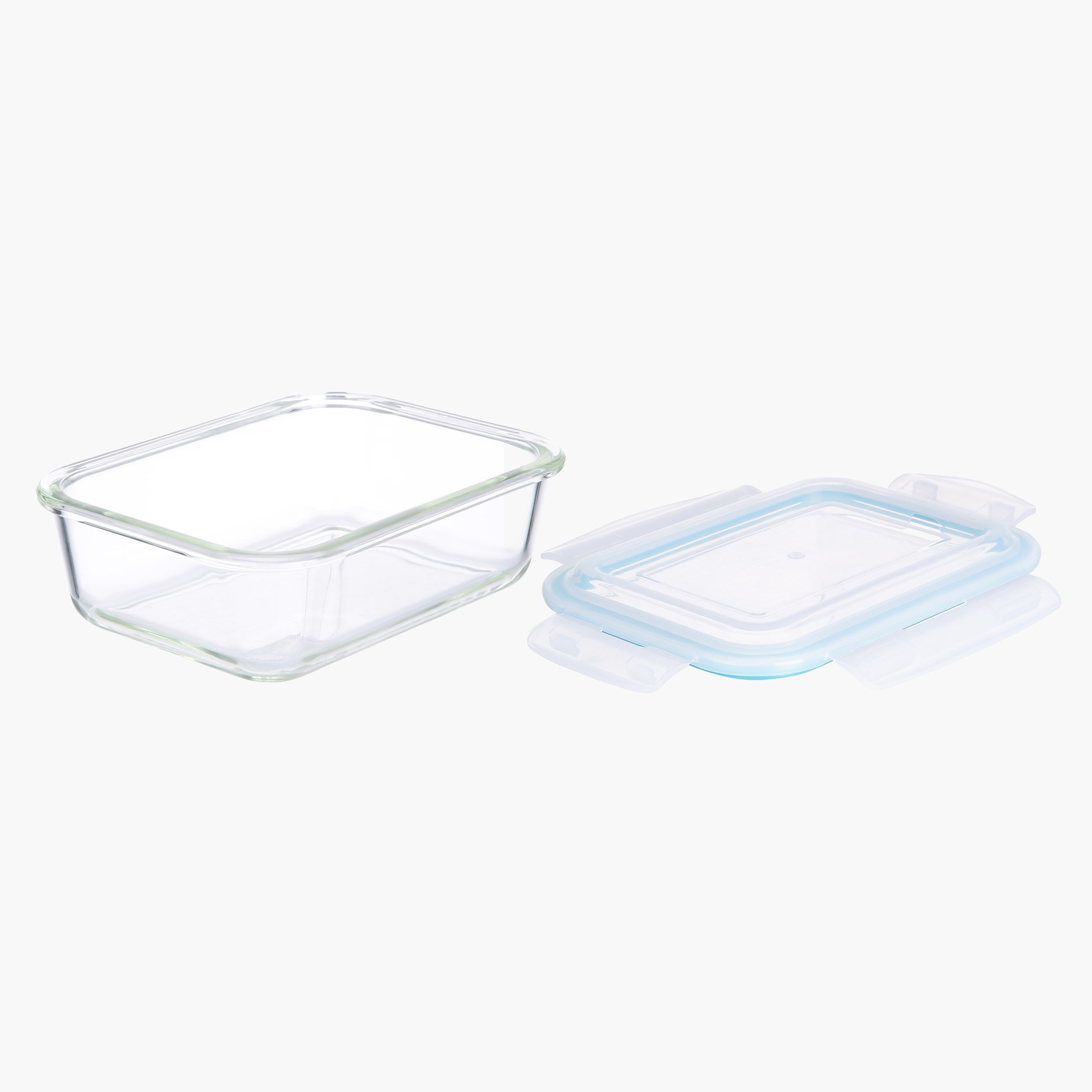 Nameo Cloc Storage Container - 1000 ml-hbxhomeware-hbxkitchen-image-3