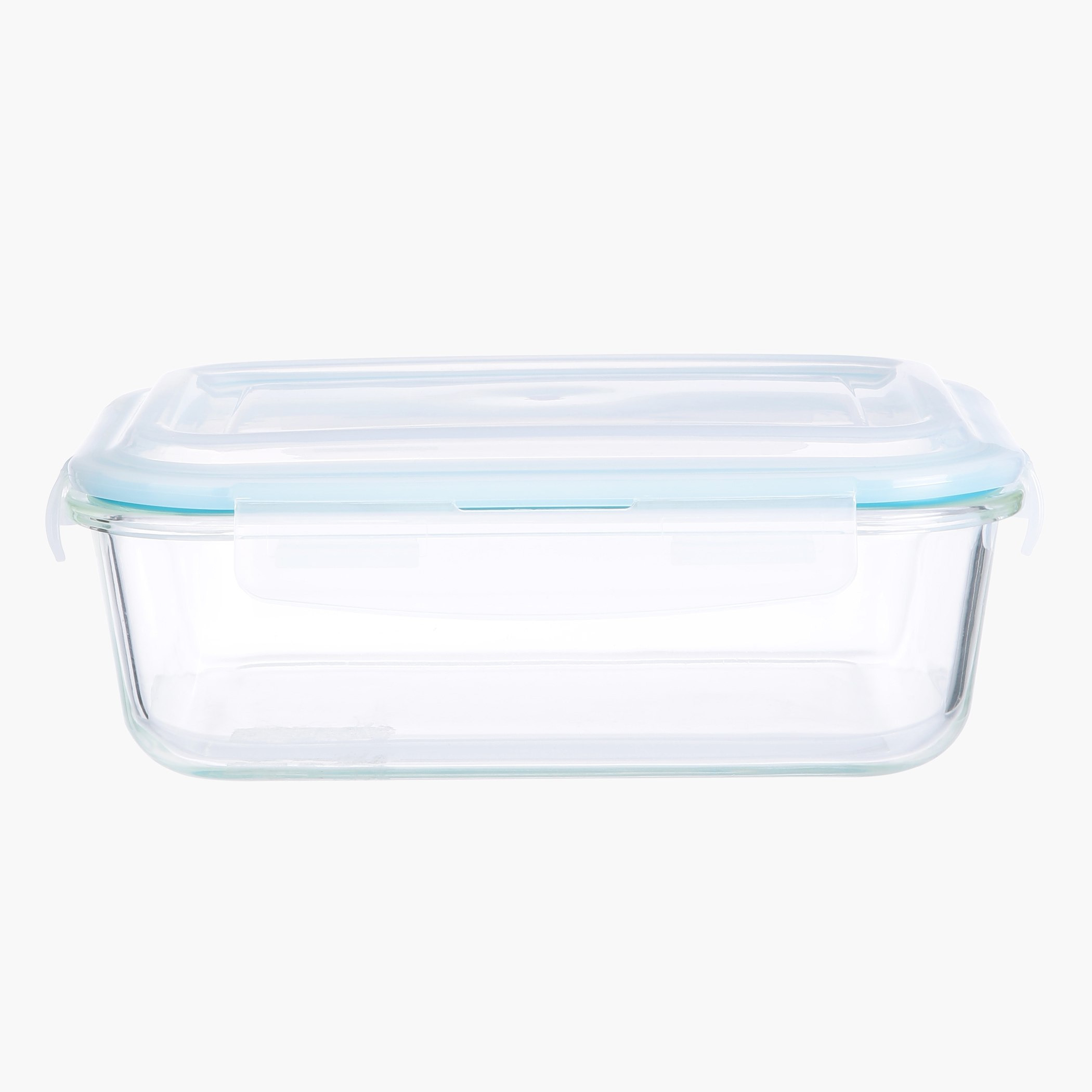 صندوق تخزين محكم الإغلاق كلوك جلاس من ناميو - 1500 مل-hbxhomeware-hbxkitchen-image-1