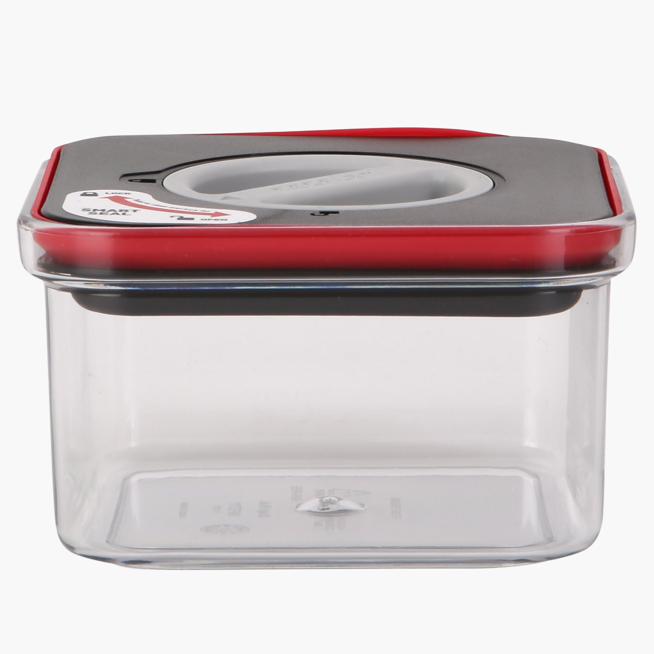 حاوية تخزين ذكية نيوفلام - 0.6 لتر-hbxhomeware-hbxkitchen-image-2