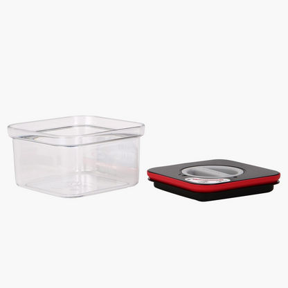 Neoflam Smart Seal Dry Storage Container - 0.6 L