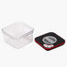 Neoflam Smart Seal Dry Storage Container - 0.6 L-Containers & Jars-thumbnail-3