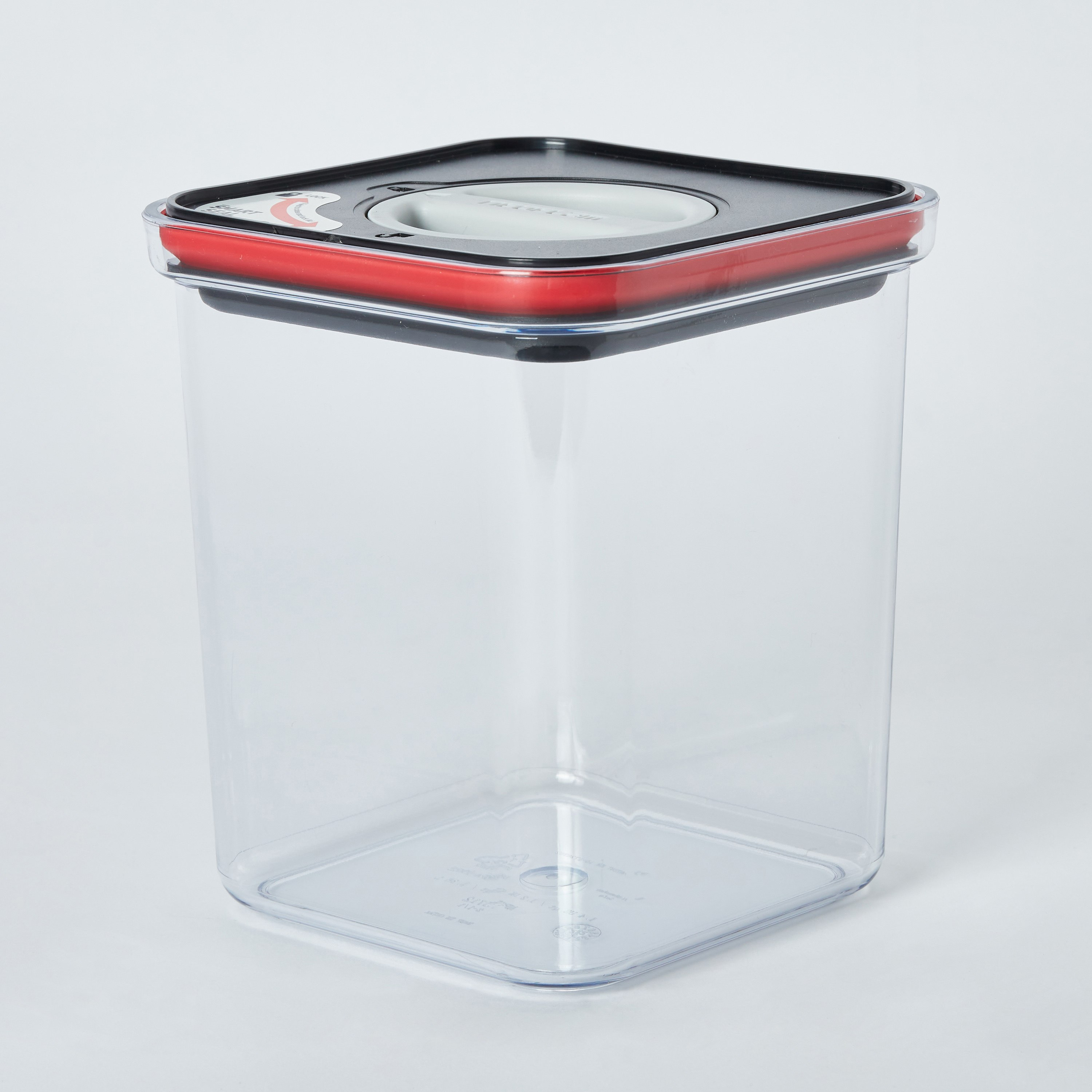 حاوية تخزين أطعمة جافة بإغلاق ذكي من ناميو - 1.4 لتر-hbxhomeware-hbxkitchen-image-5