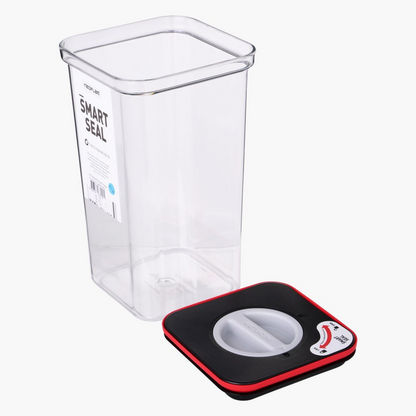 Nameo Smart Seal Dry Storage Box - 2100 ml