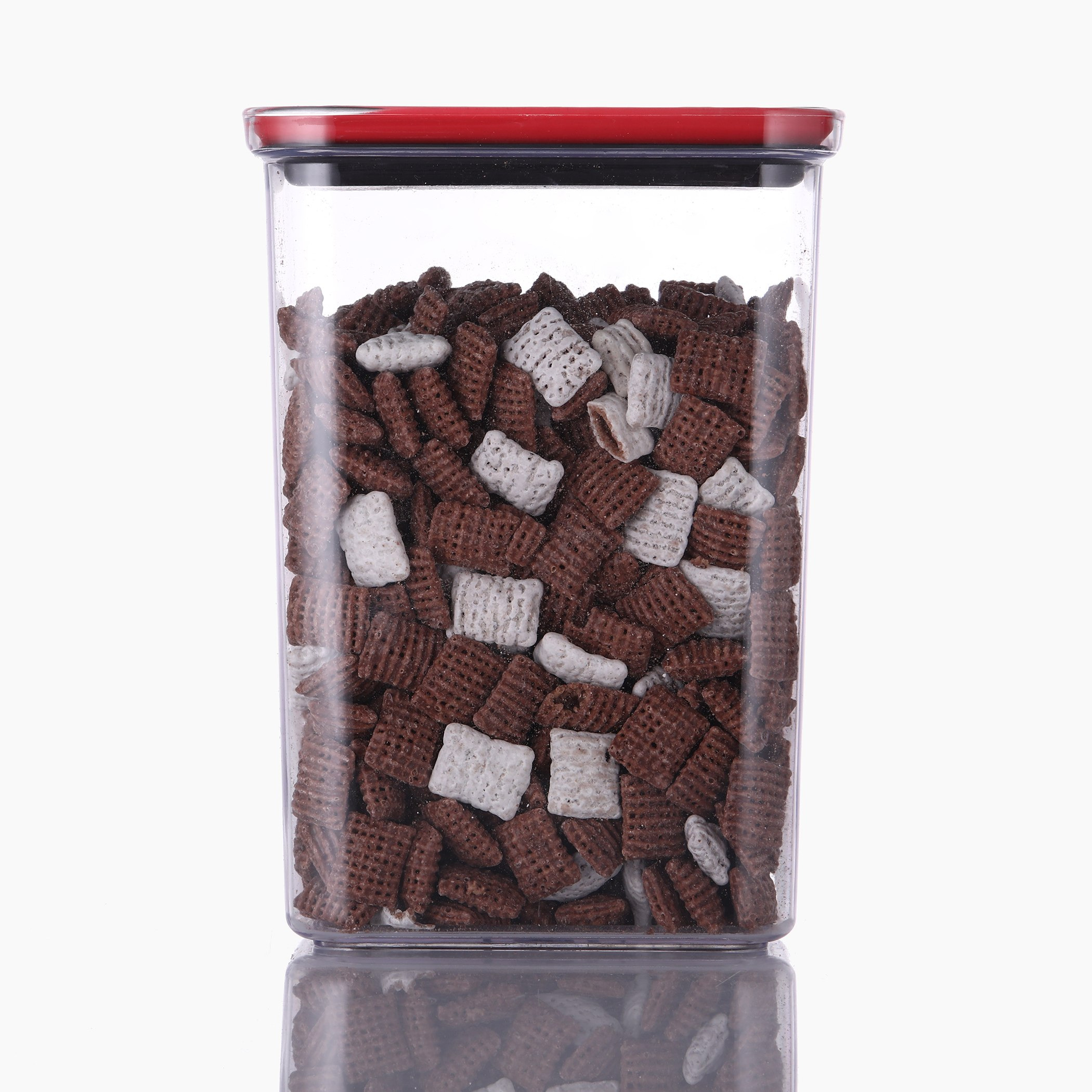 صندوق تخزين محكم الإغلاق سمارت سيل من ناميو - 3.6 لتر-hbxhomeware-hbxkitchen-image-1