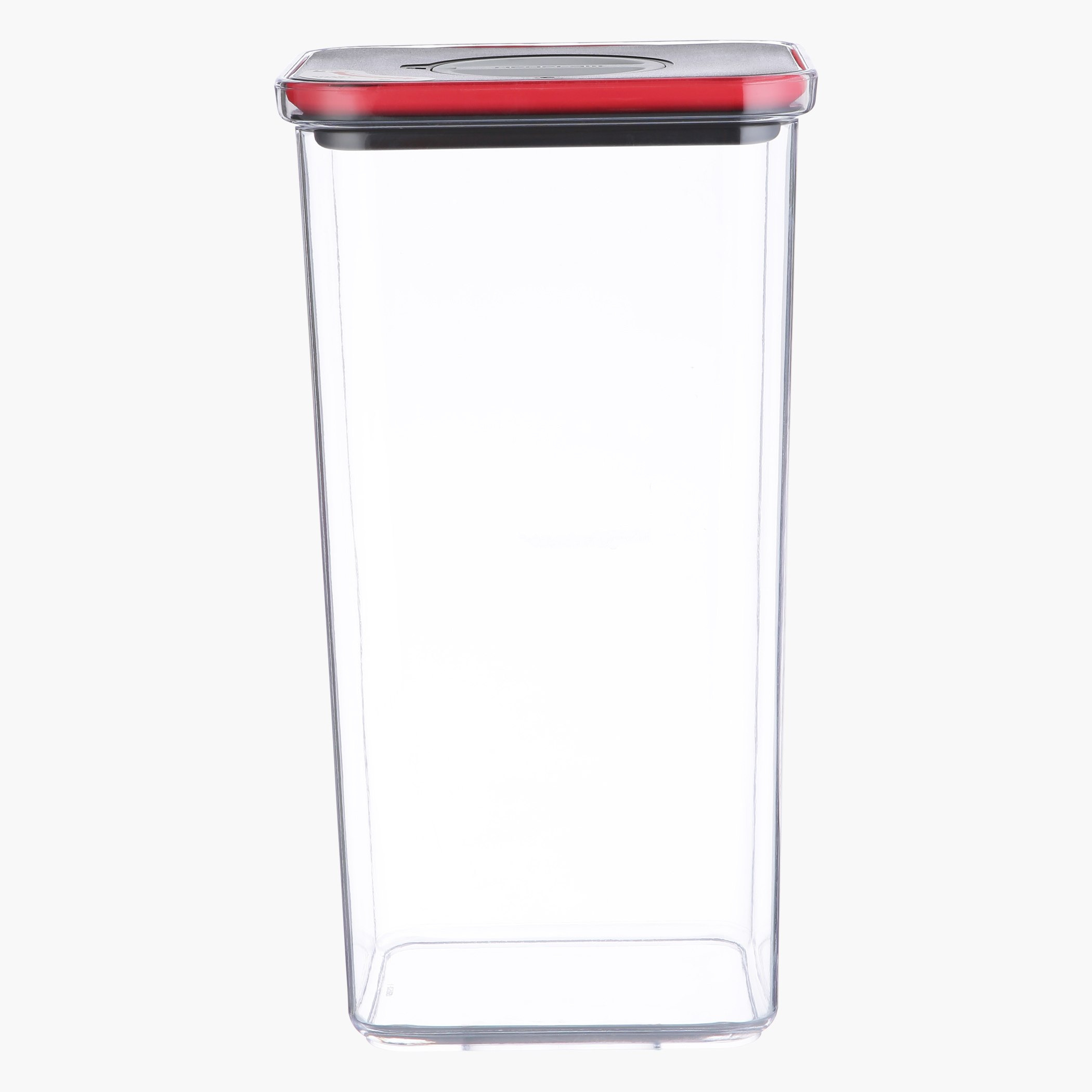 صندوق تخزين محكم الإغلاق سمارت سيل من ناميو - 3.6 لتر-hbxhomeware-hbxkitchen-image-2