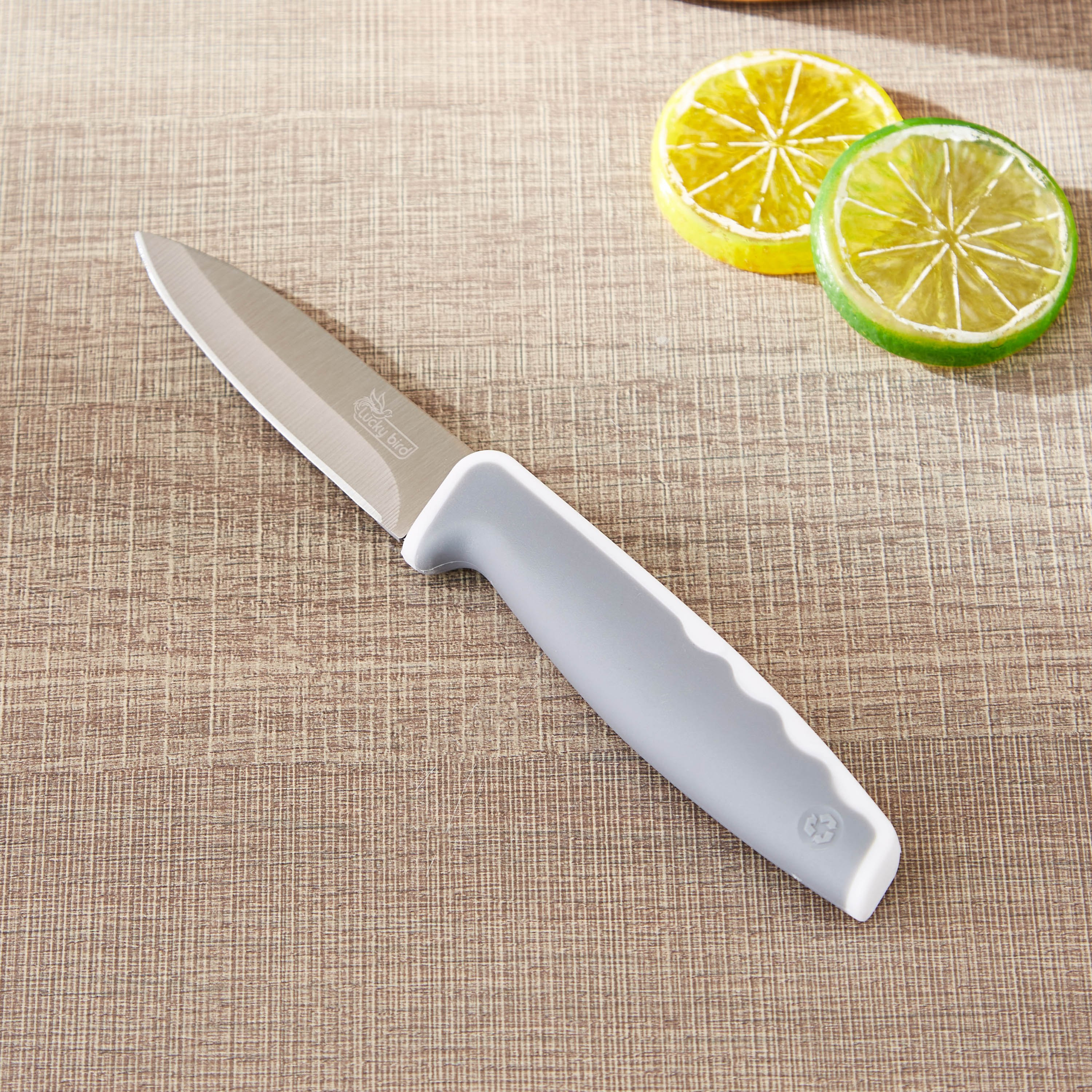 Nameo Fruit Knife-hbxhomeware-hbxkitchen-image-1
