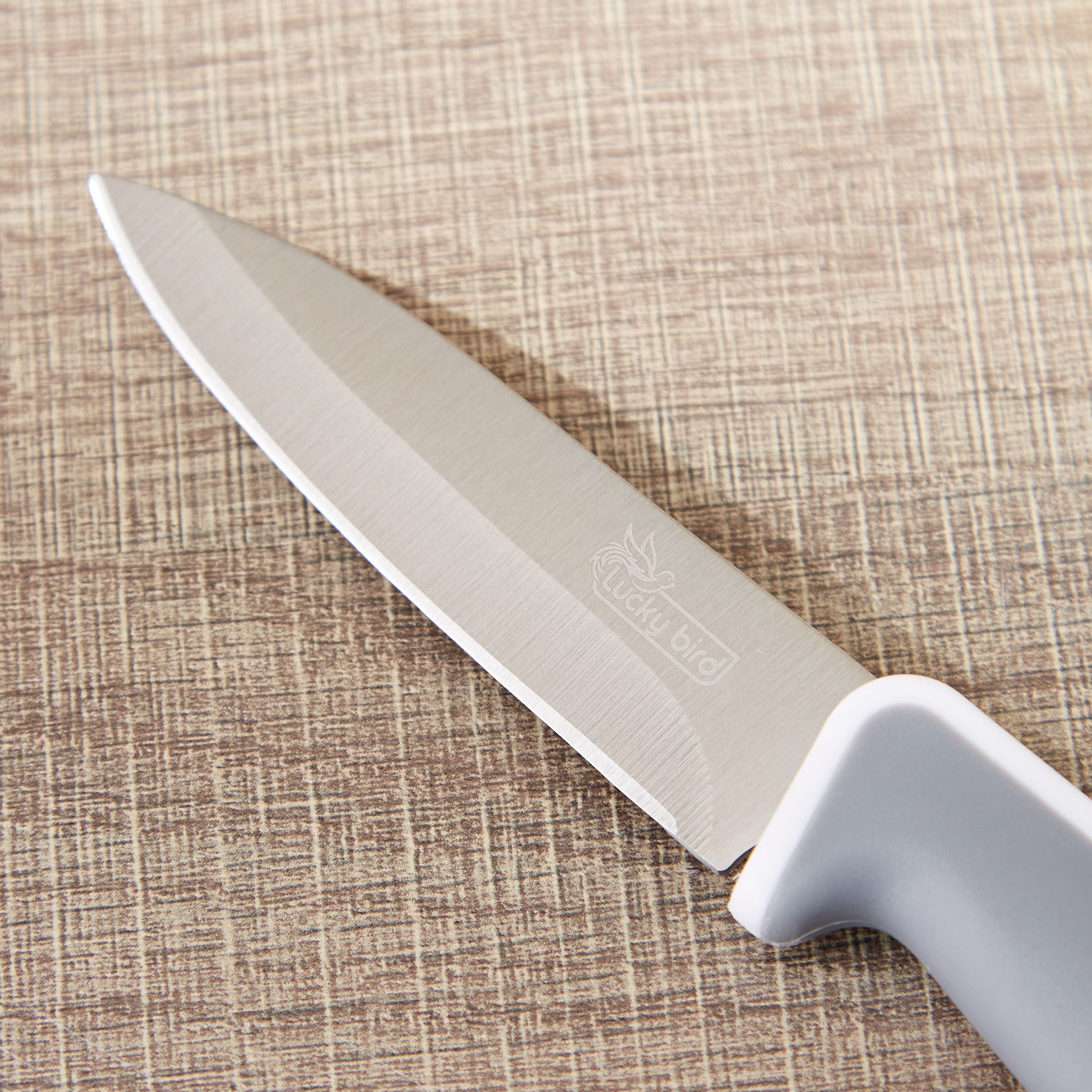 Nameo Fruit Knife-hbxhomeware-hbxkitchen-image-2