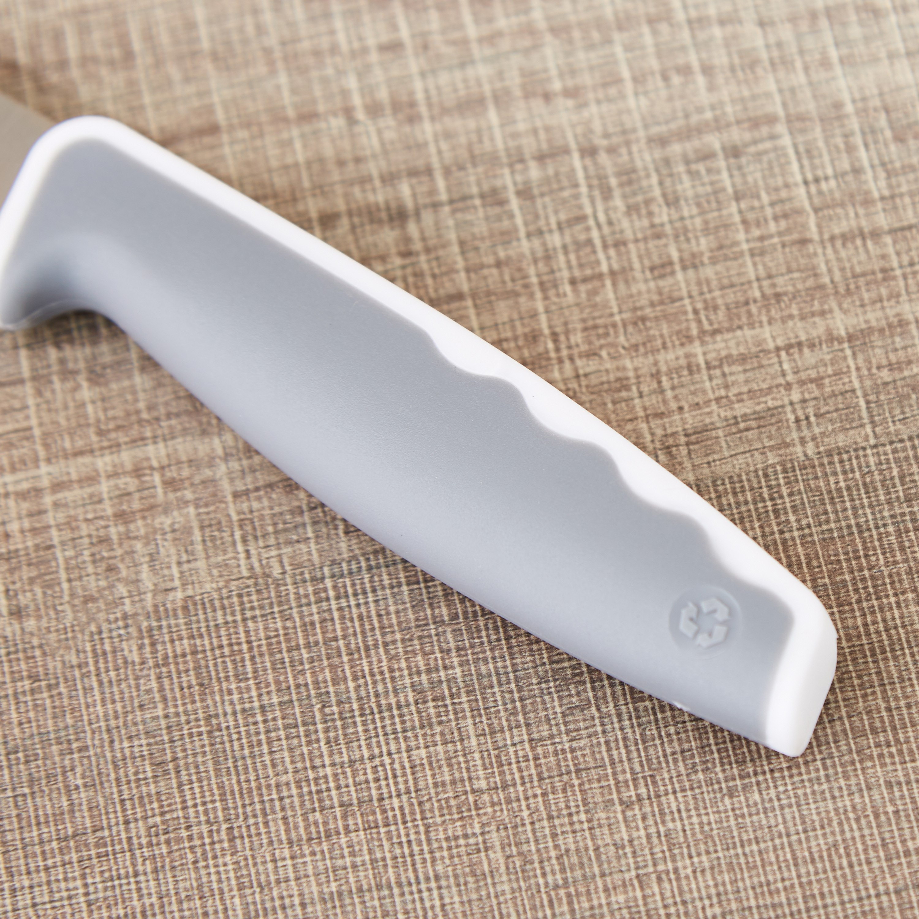 Nameo Fruit Knife-hbxhomeware-hbxkitchen-image-3