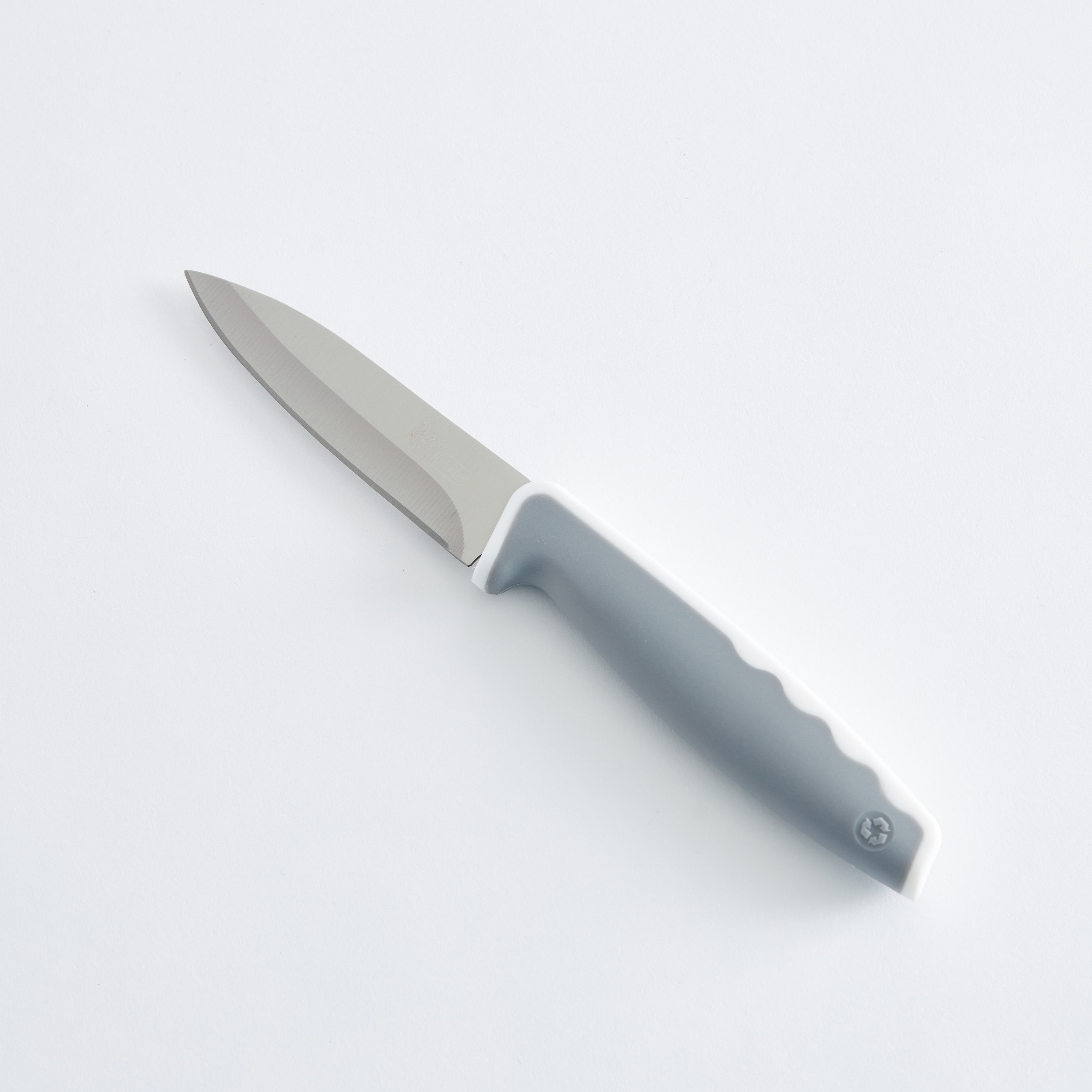 Nameo Fruit Knife-hbxhomeware-hbxkitchen-image-5