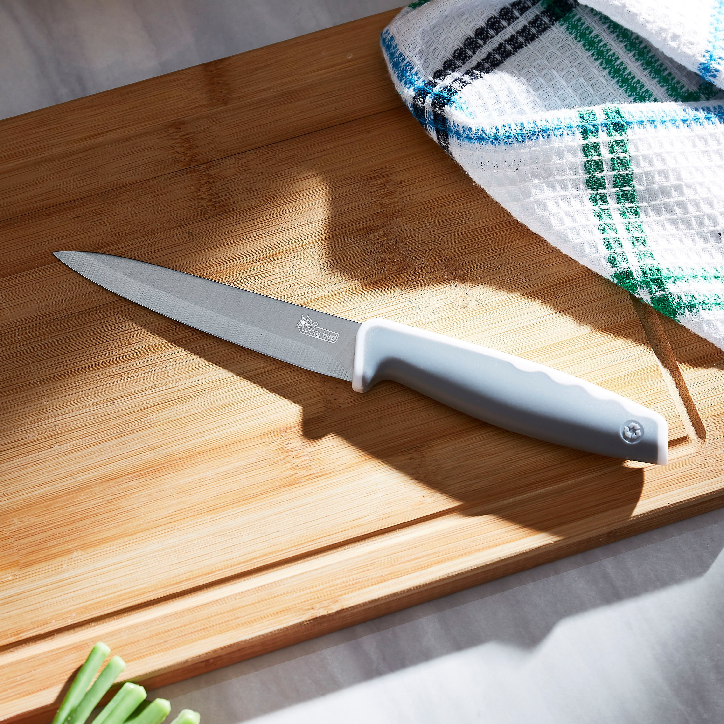 سكين متعدد الاستخدامات - ناميو-hbxhomeware-hbxkitchen-image-1