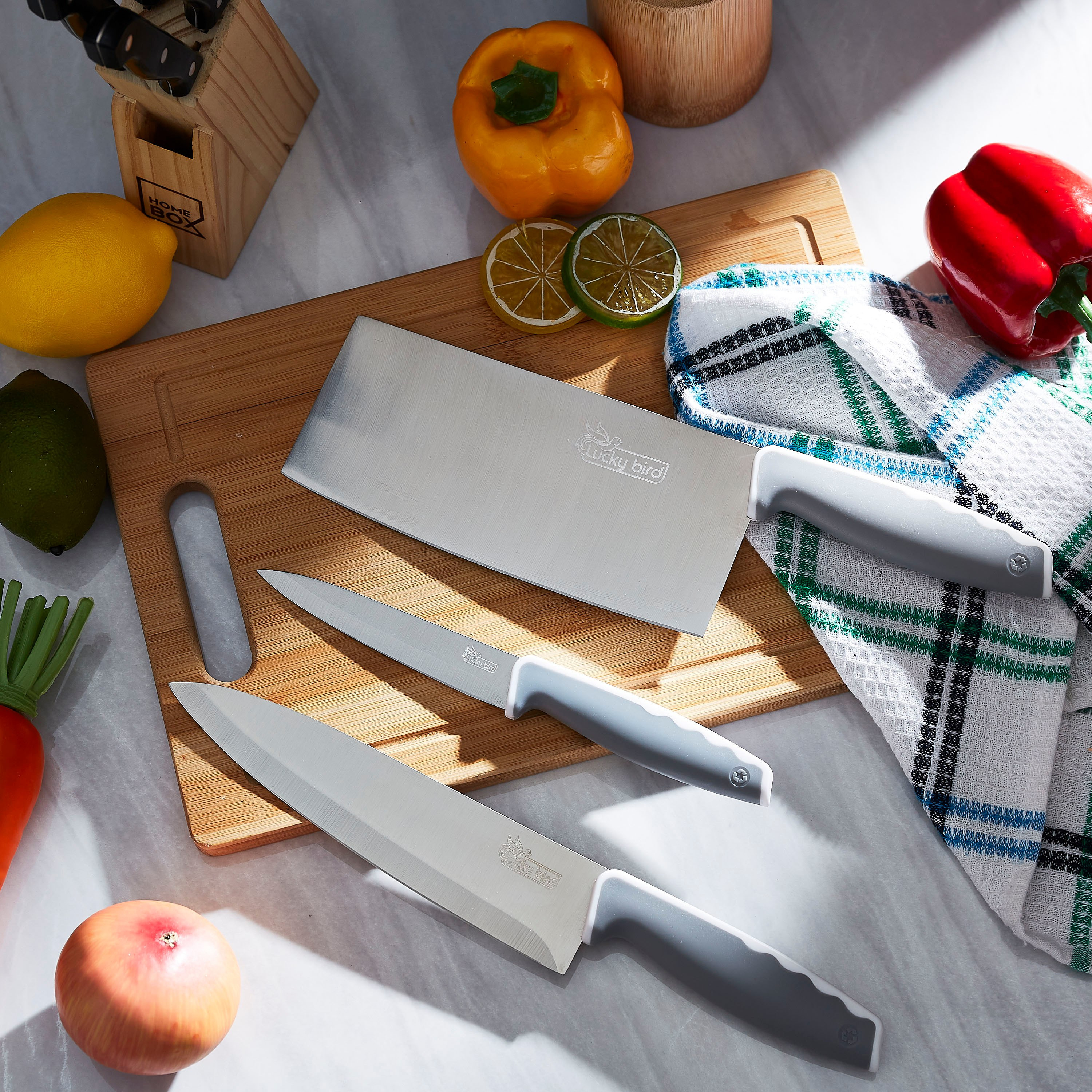 سكين متعدد الاستخدامات - ناميو-hbxhomeware-hbxkitchen-image-3