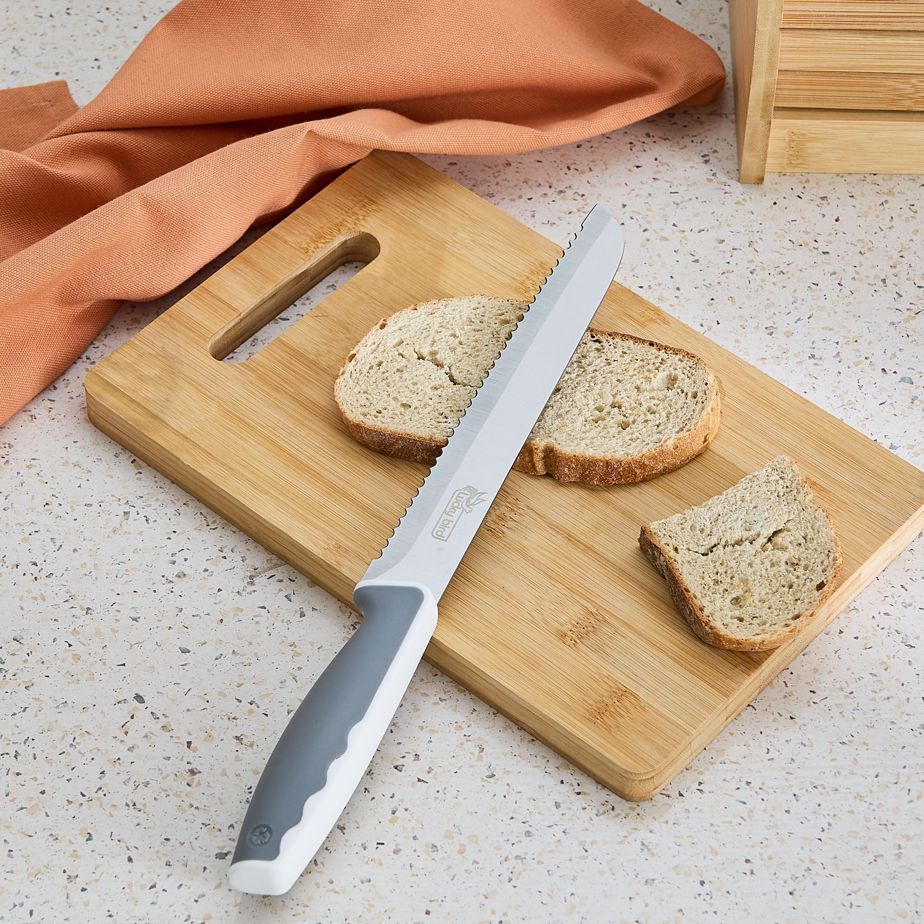 سكين خبز - ناميو-hbxhomeware-hbxkitchen-image-1