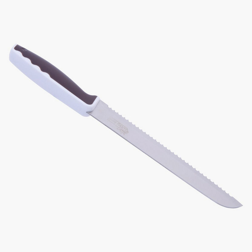 سكين خبز - ناميو-%D8%A7%D9%84%D8%B3%D9%83%D8%A7%D9%83%D9%8A%D9%86-image-0