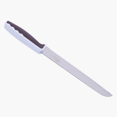 سكين خبز - ناميو