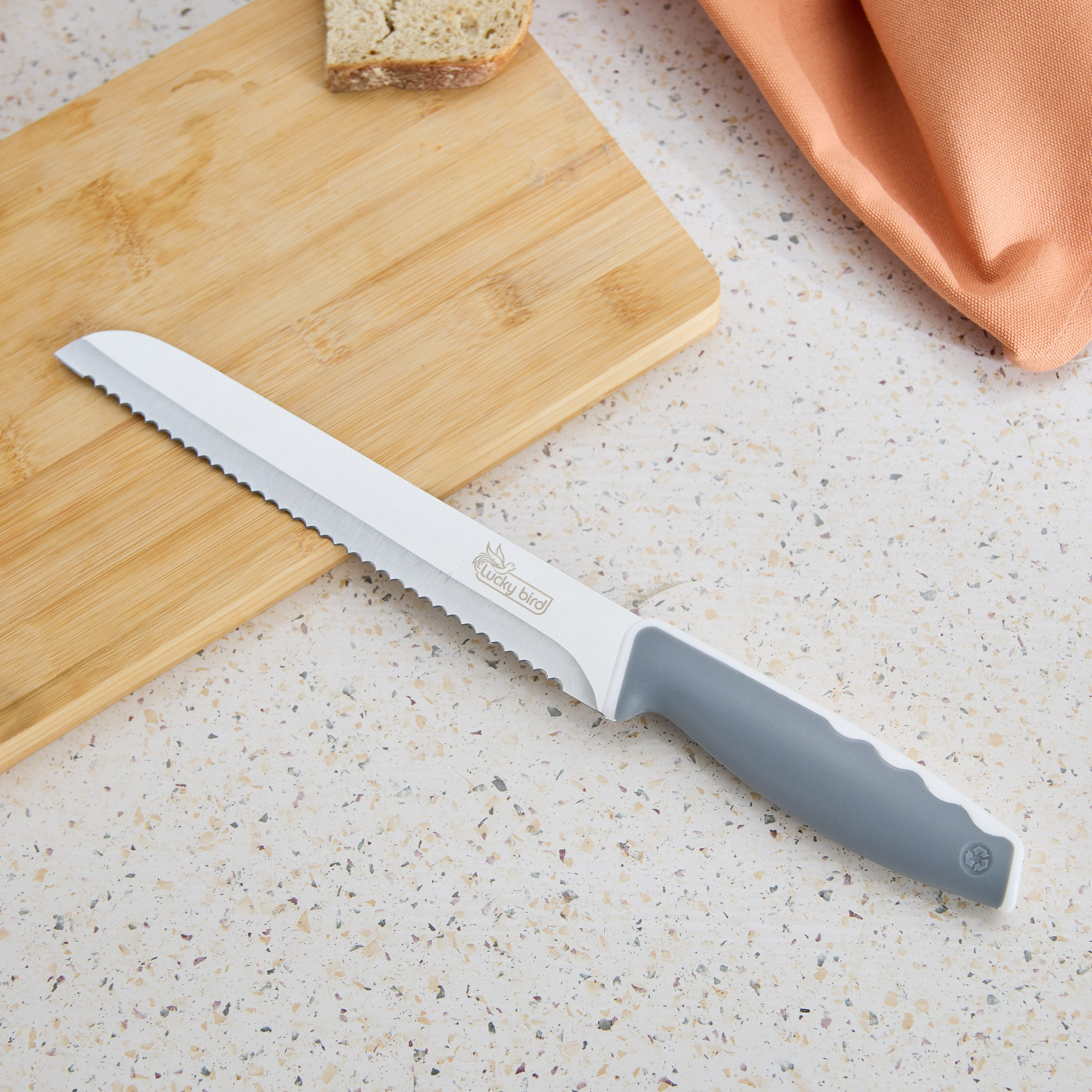 سكين خبز - ناميو-hbxhomeware-hbxkitchen-image-2