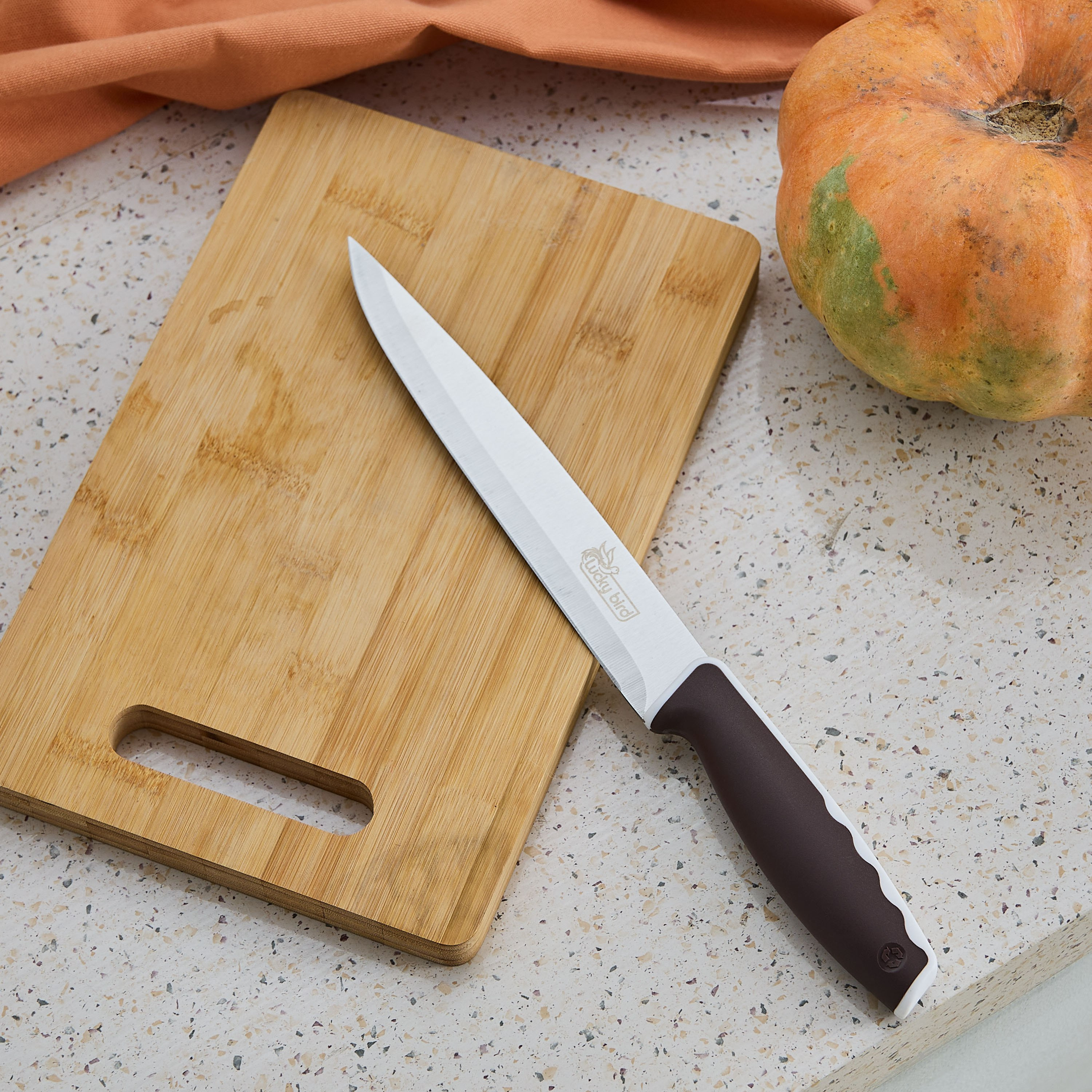 Nameo Meat Knife-hbxhomeware-hbxkitchen-image-1