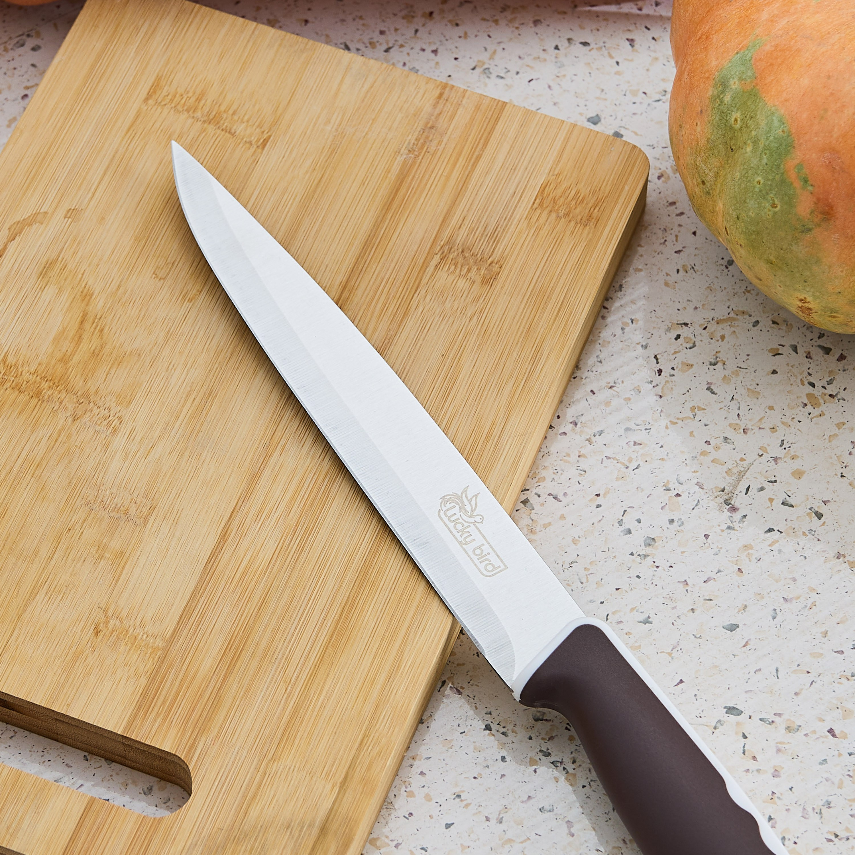 Nameo Meat Knife-hbxhomeware-hbxkitchen-image-2