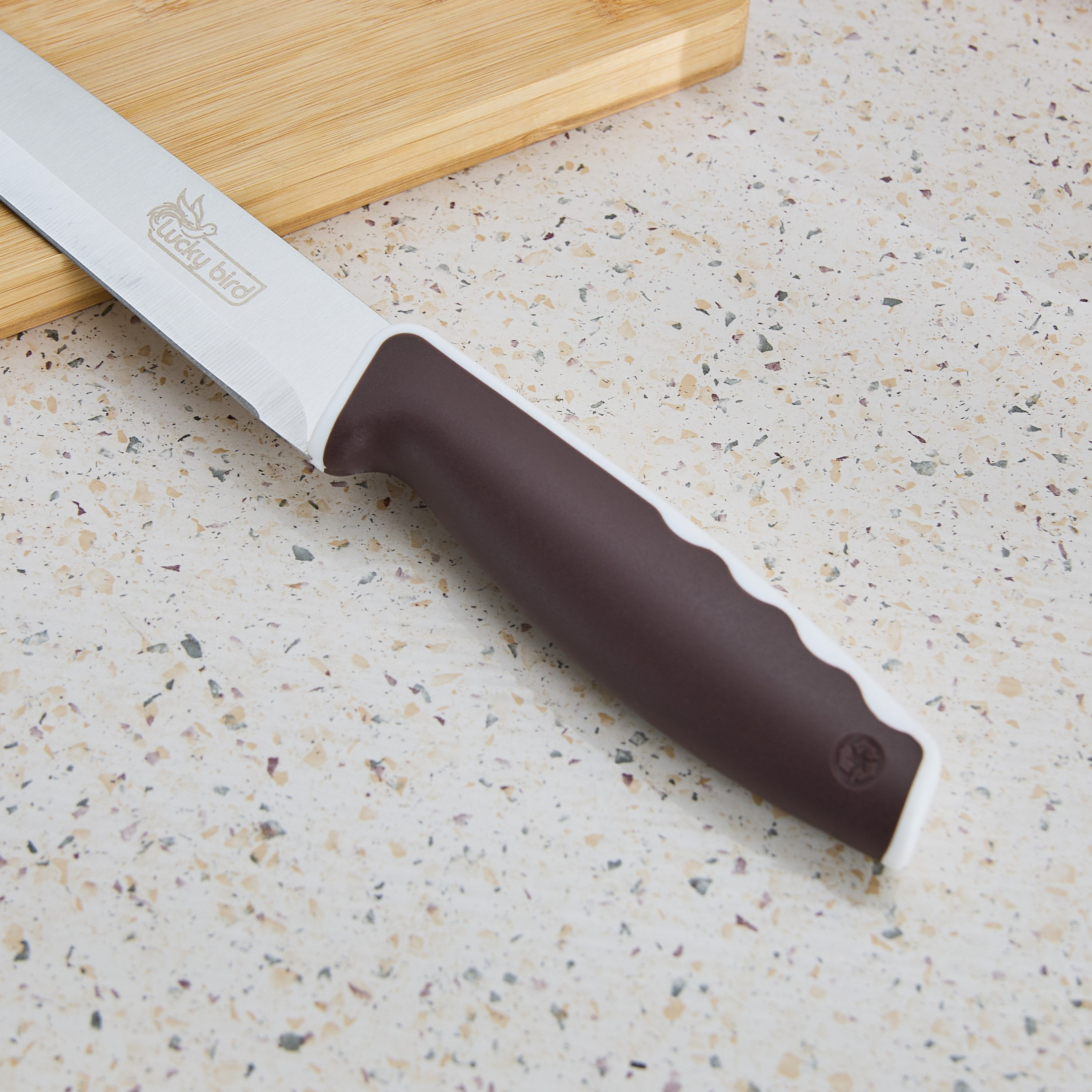 Nameo Meat Knife-hbxhomeware-hbxkitchen-image-3