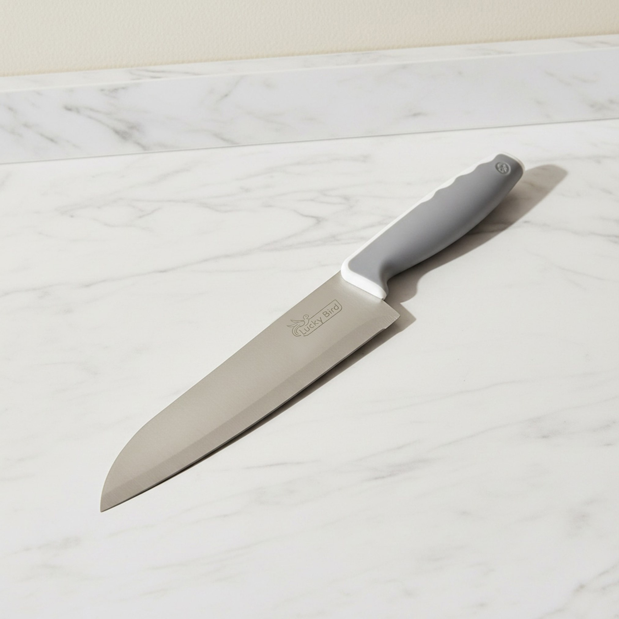 Nameo Sanktuk  Knife-hbxhomeware-hbxkitchen-image-1