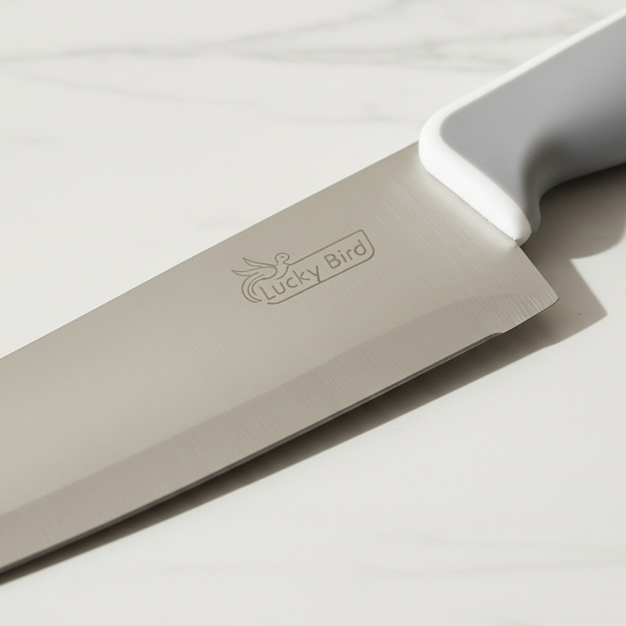 Nameo Sanktuk  Knife-hbxhomeware-hbxkitchen-image-2