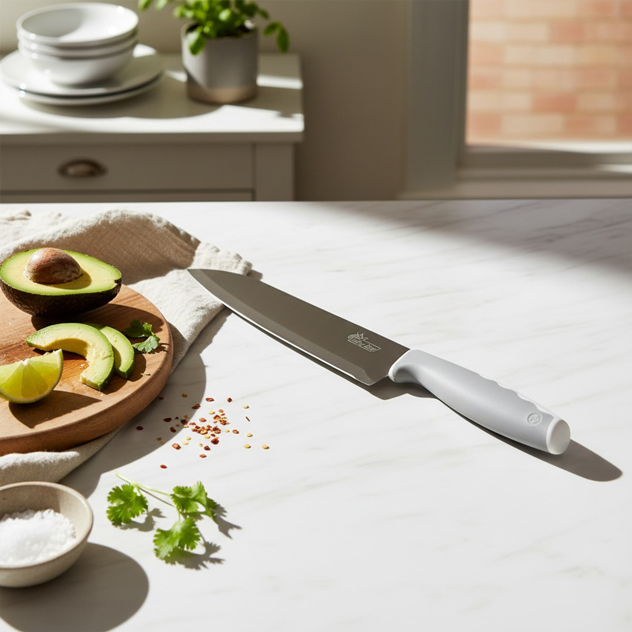 Nameo Sanktuk  Knife-hbxhomeware-hbxkitchen-image-3