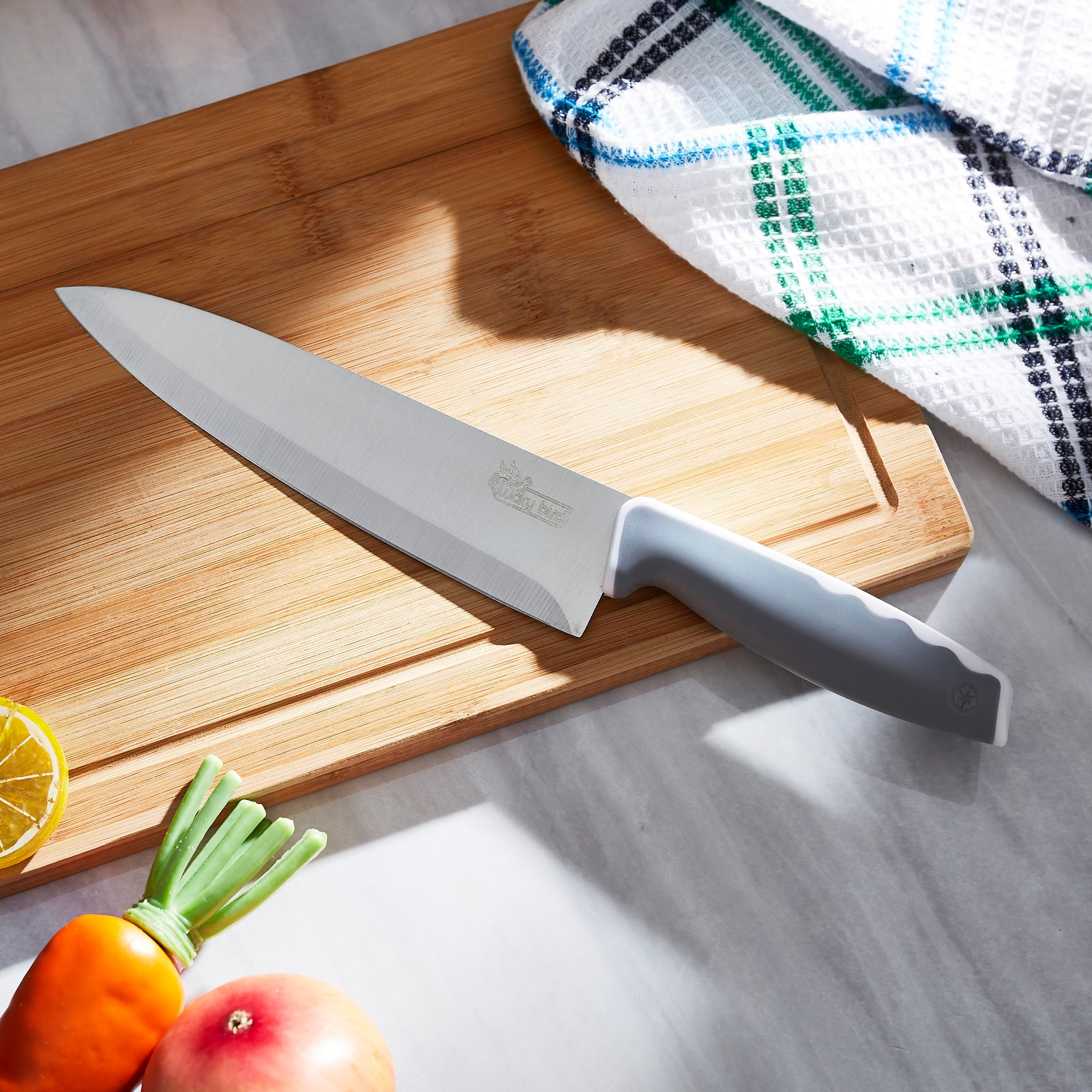 سكين شيف من ناميو-hbxhomeware-hbxkitchen-image-1