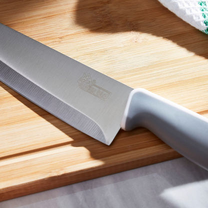 Nameo Chef Knife