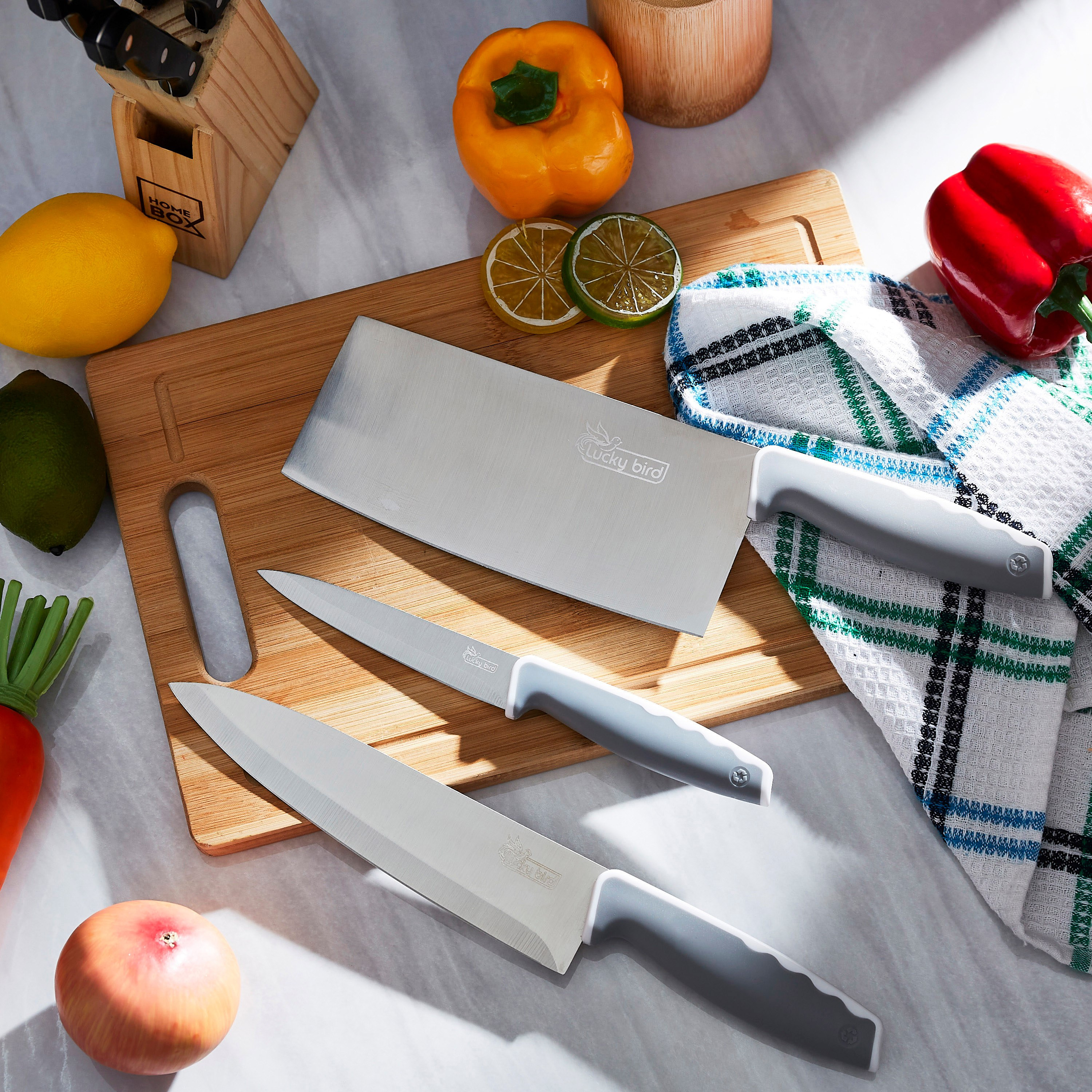 سكين شيف من ناميو-hbxhomeware-hbxkitchen-image-3