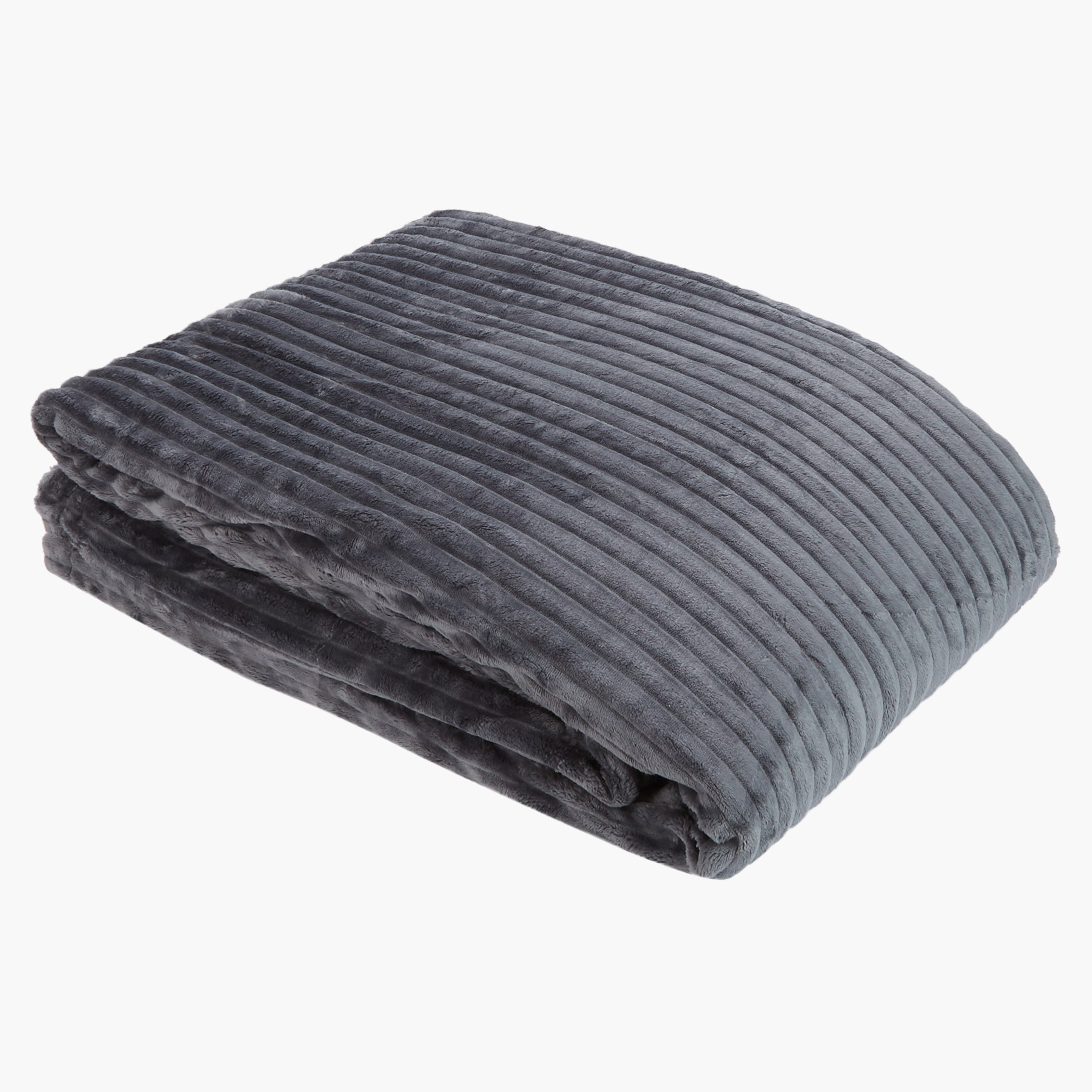 بطانية كبيرة لوكسوت -240x220سم-hbxhomeware-hbxbedroom-image-1