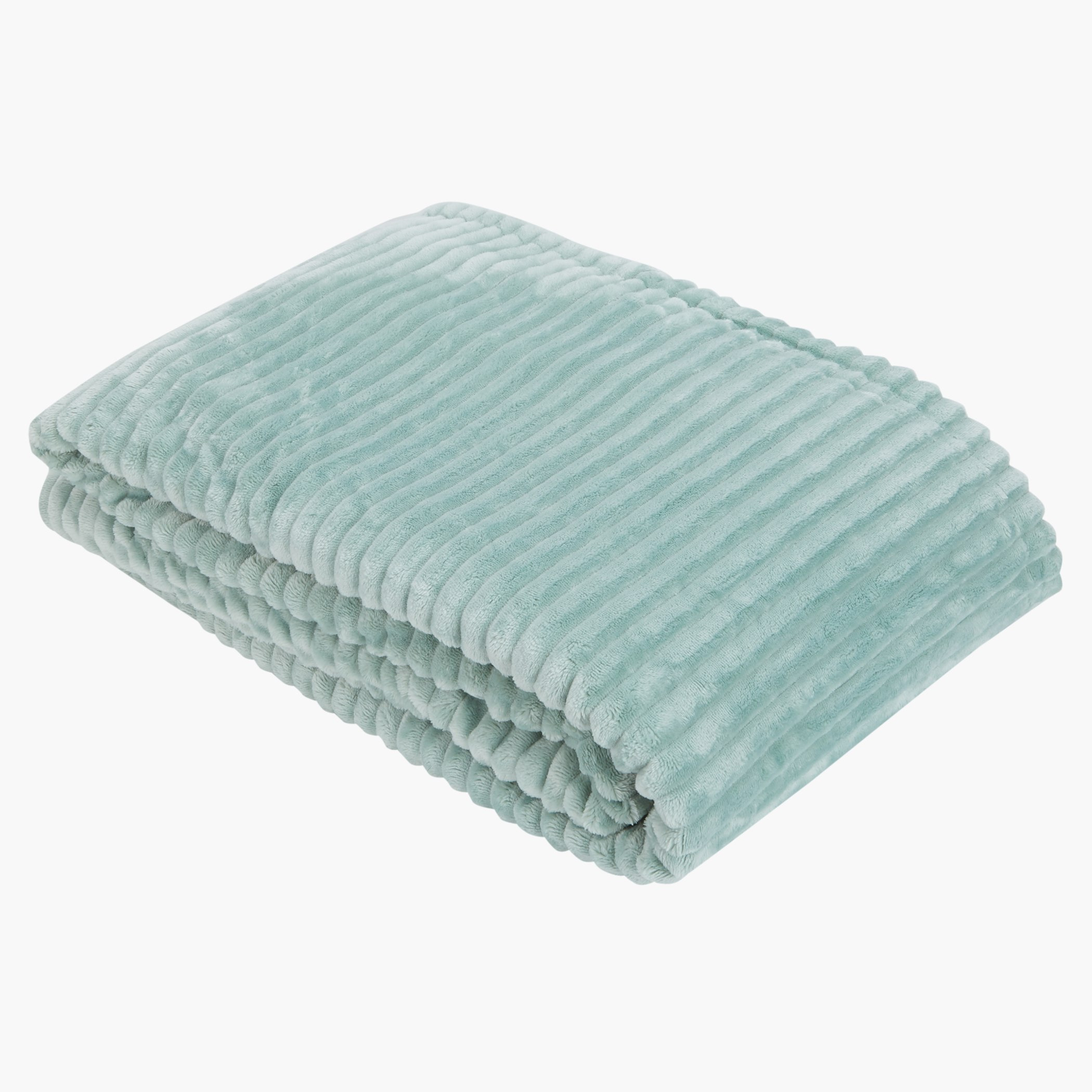 بطانية لوكسوت - 150x220سم-hbxhomeware-hbxbedroom-image-1
