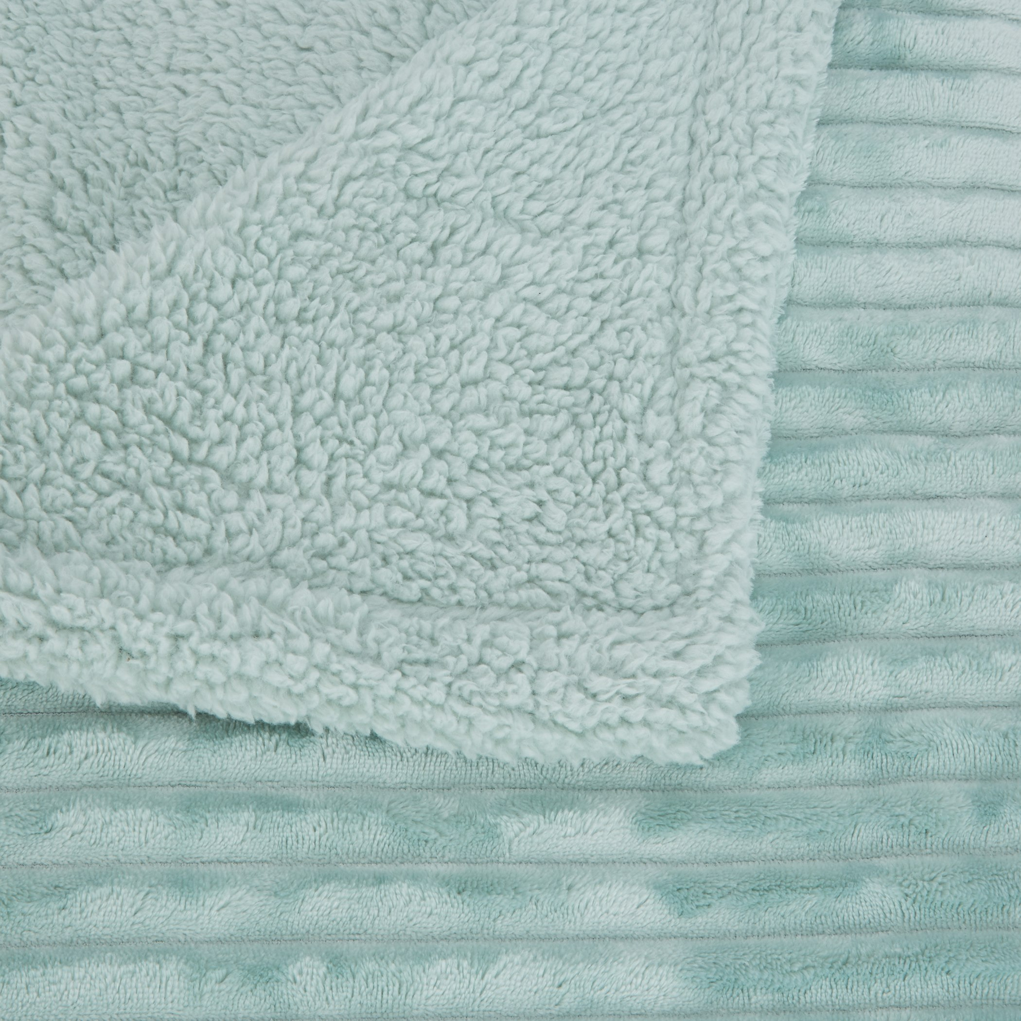 بطانية لوكسوت - 150x220سم-hbxhomeware-hbxbedroom-image-2