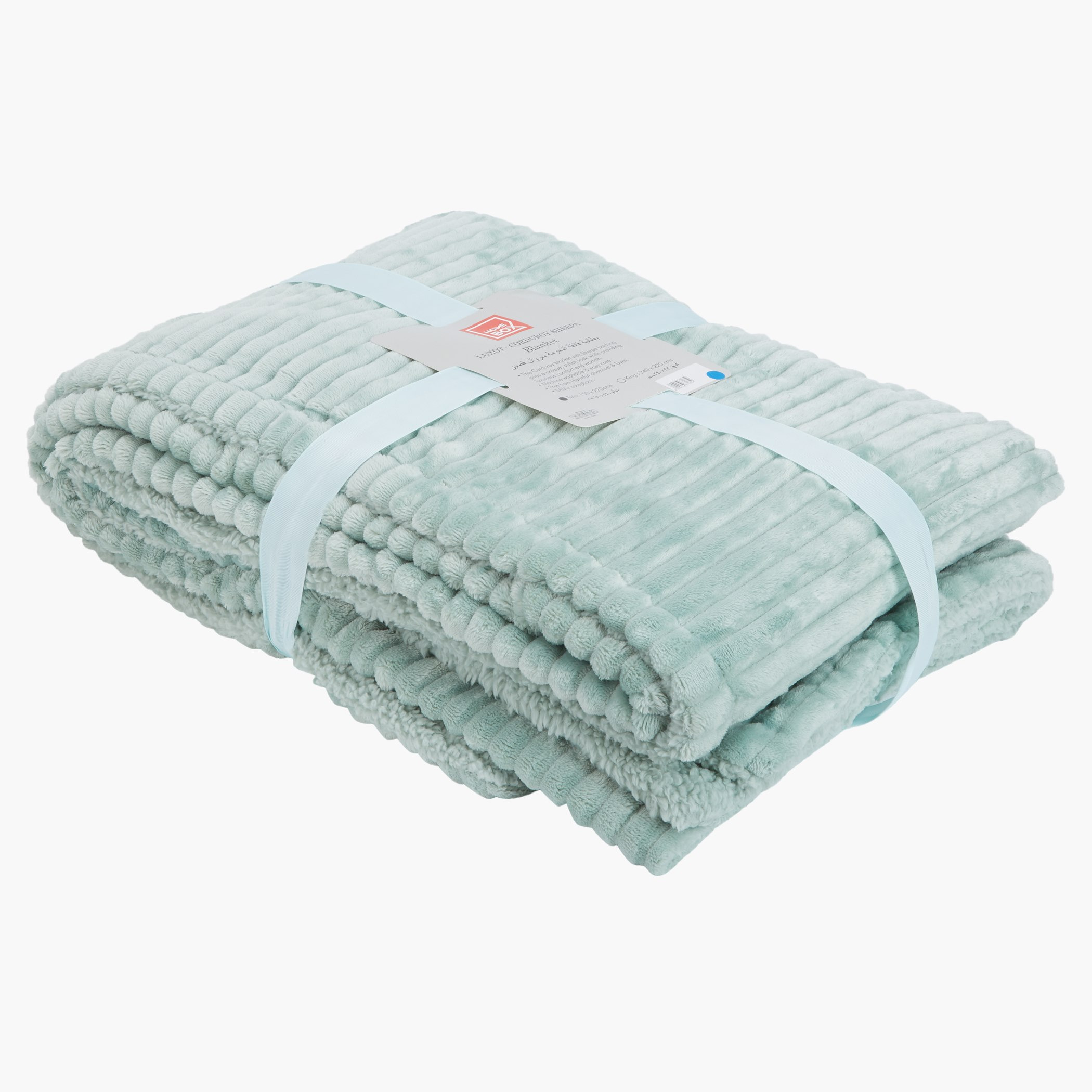 بطانية لوكسوت - 150x220سم-hbxhomeware-hbxbedroom-image-3