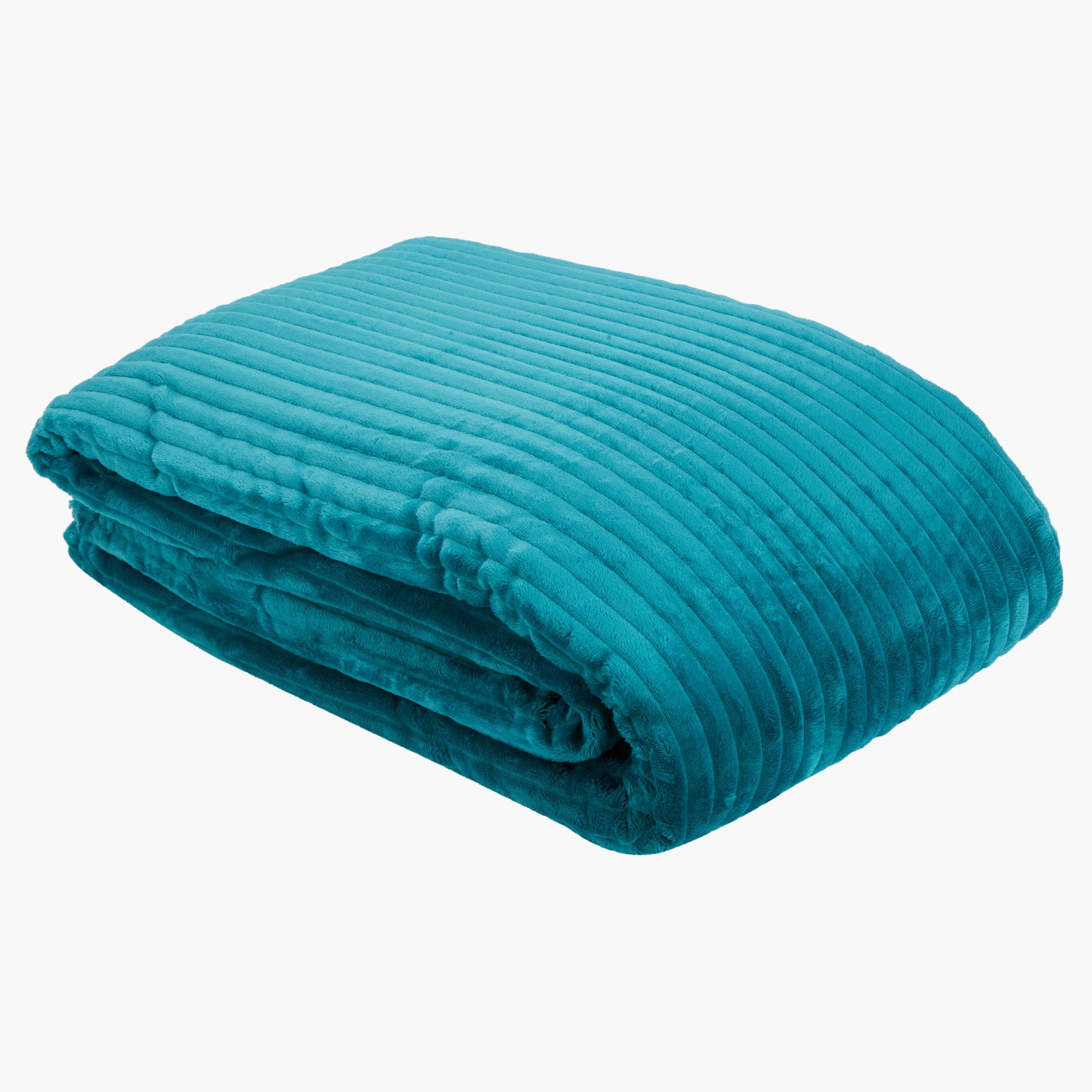 بطانية كبيرة لوكسوت -240x220سم-hbxhomeware-hbxbedroom-image-1