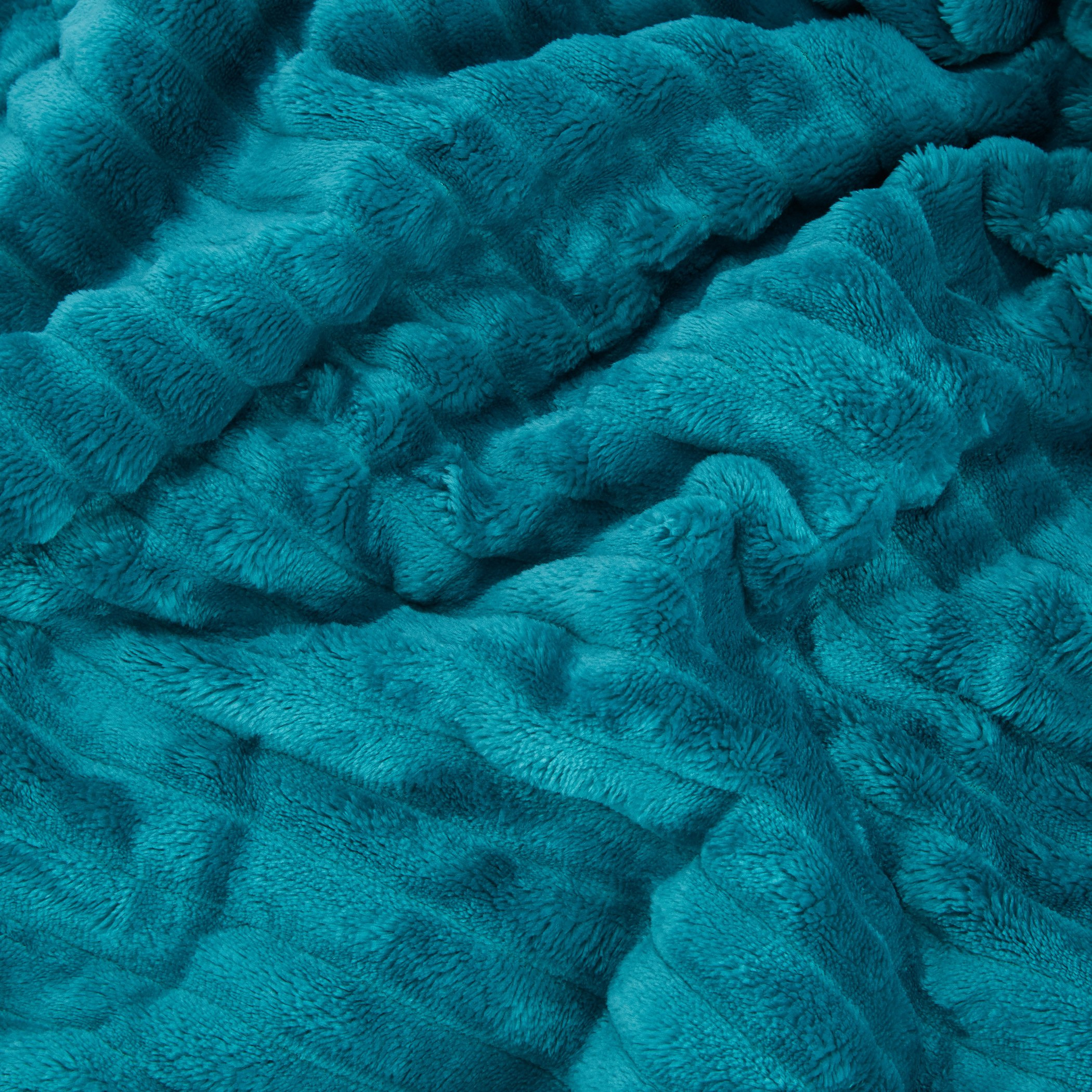 بطانية كبيرة لوكسوت -240x220سم-hbxhomeware-hbxbedroom-image-2