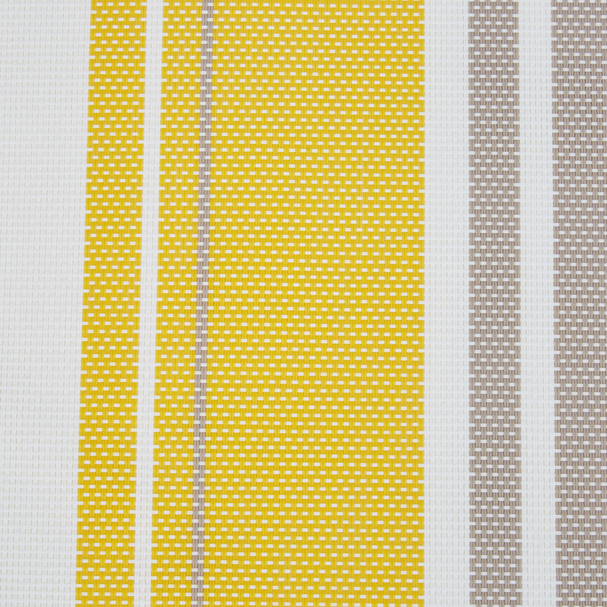 Luna Striped Placemat-hbxdecorandfurnishings-homefurnishings-tablelinens-image-2