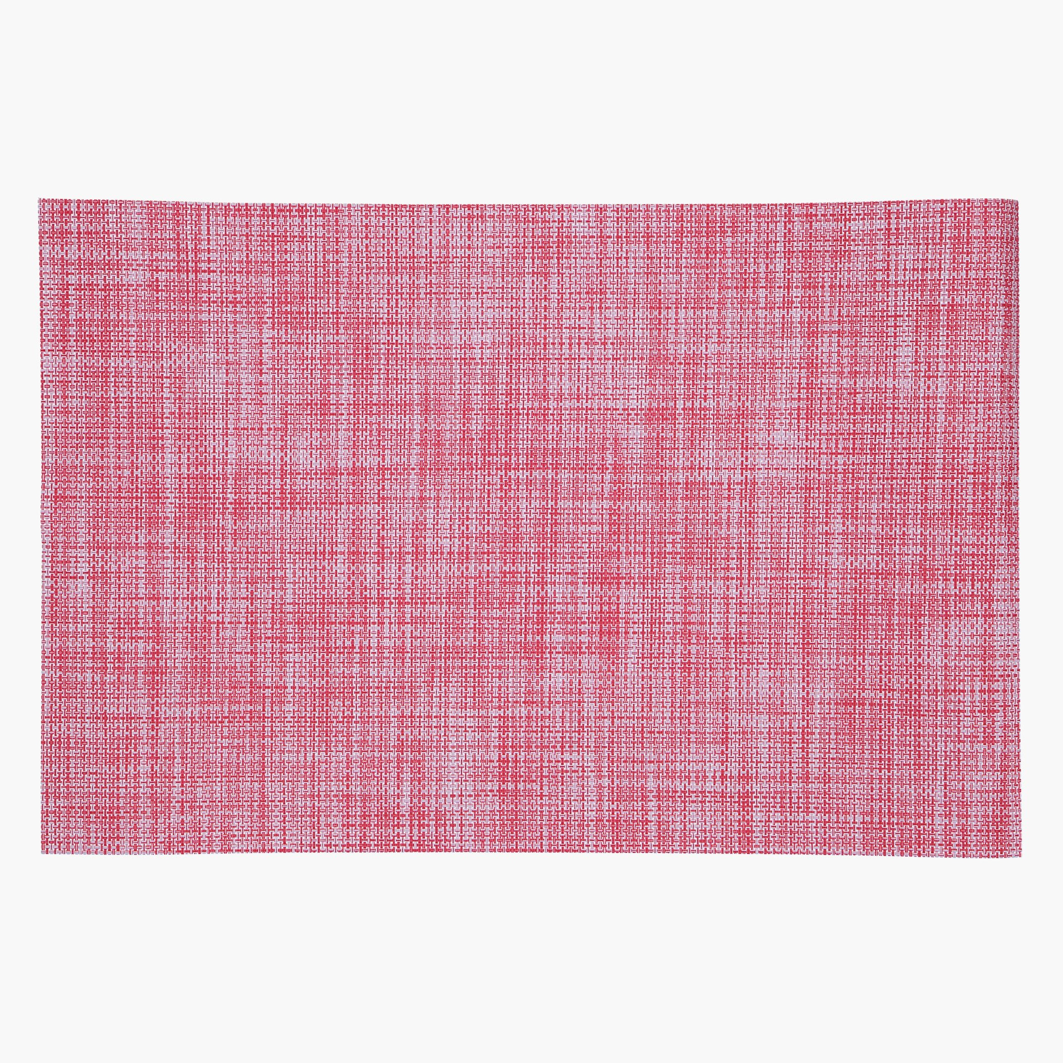 لبادة صحون بارزة الملمس كينسلي-hbxdecorandfurnishings-homefurnishings-tablelinens-image-2