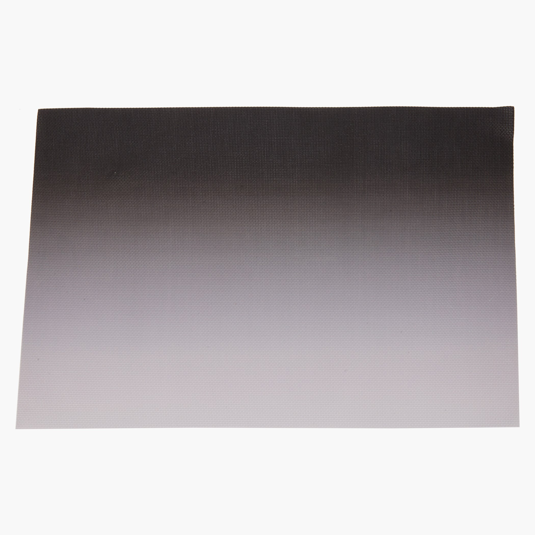 لبادة صحون بطبعات أومبر-hbxdecorandfurnishings-homefurnishings-tablelinens-image-1