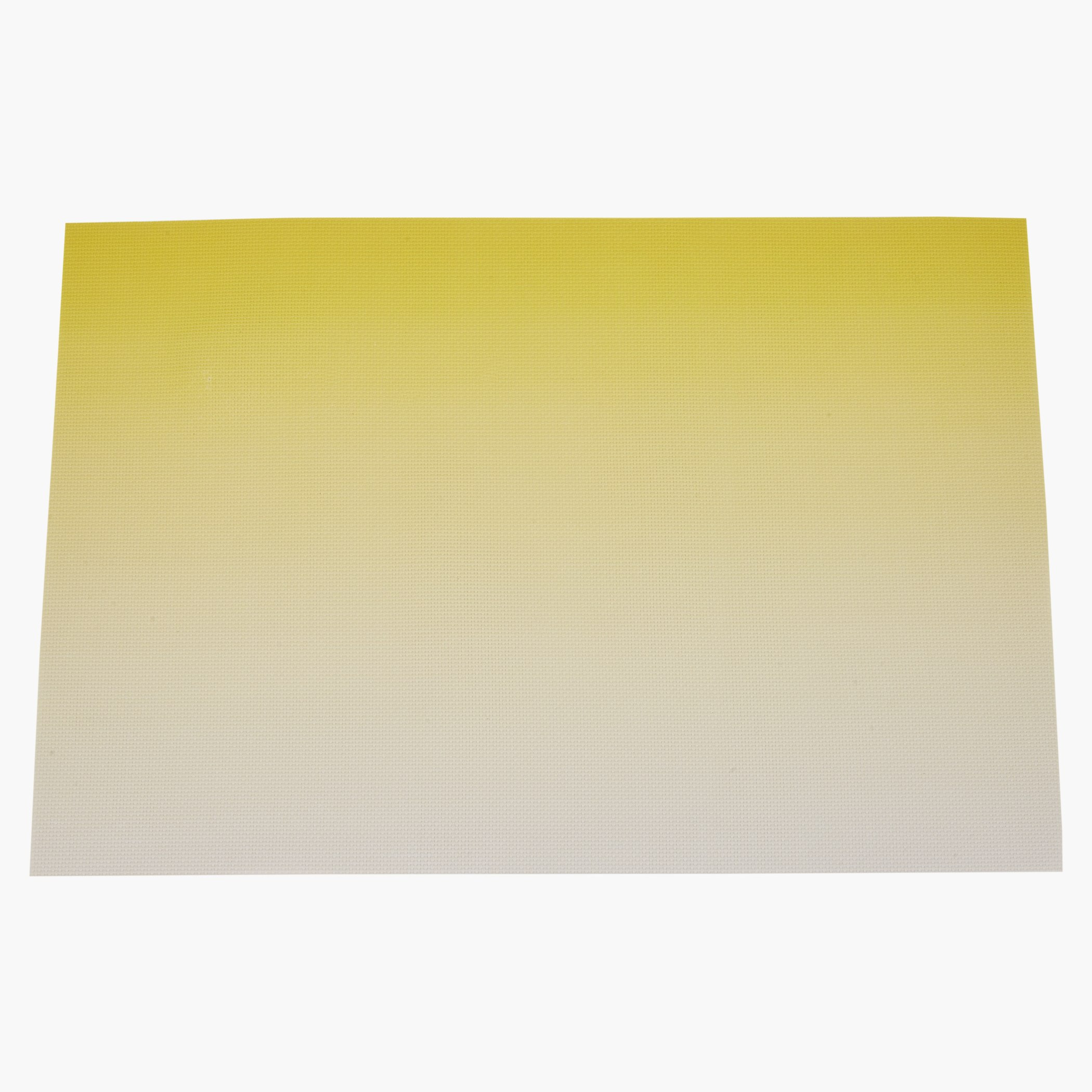 لبادة صحون بطبعات أومبر-hbxdecorandfurnishings-homefurnishings-tablelinens-image-1