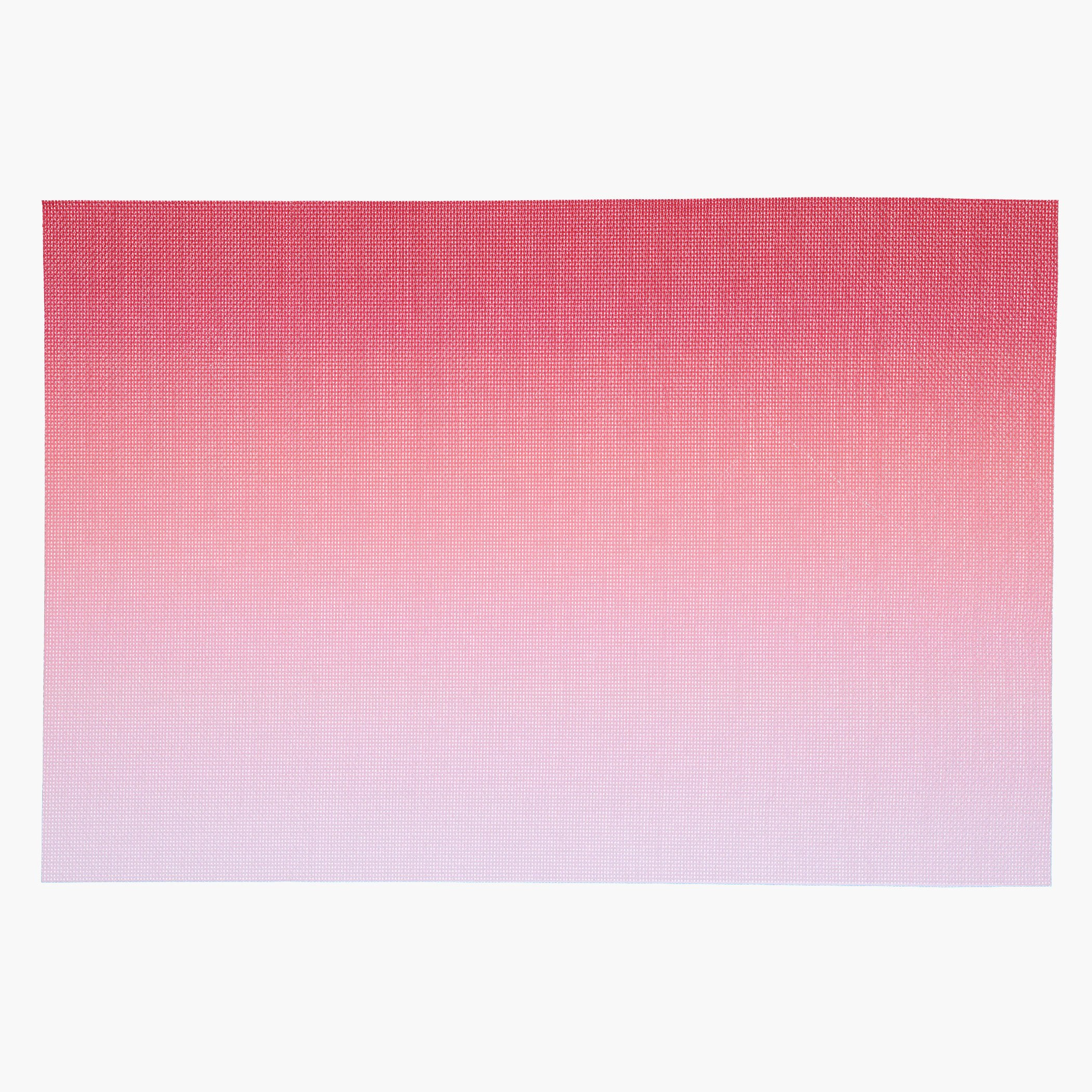 لبادة صحون أومبر-hbxdecorandfurnishings-homefurnishings-tablelinens-image-1