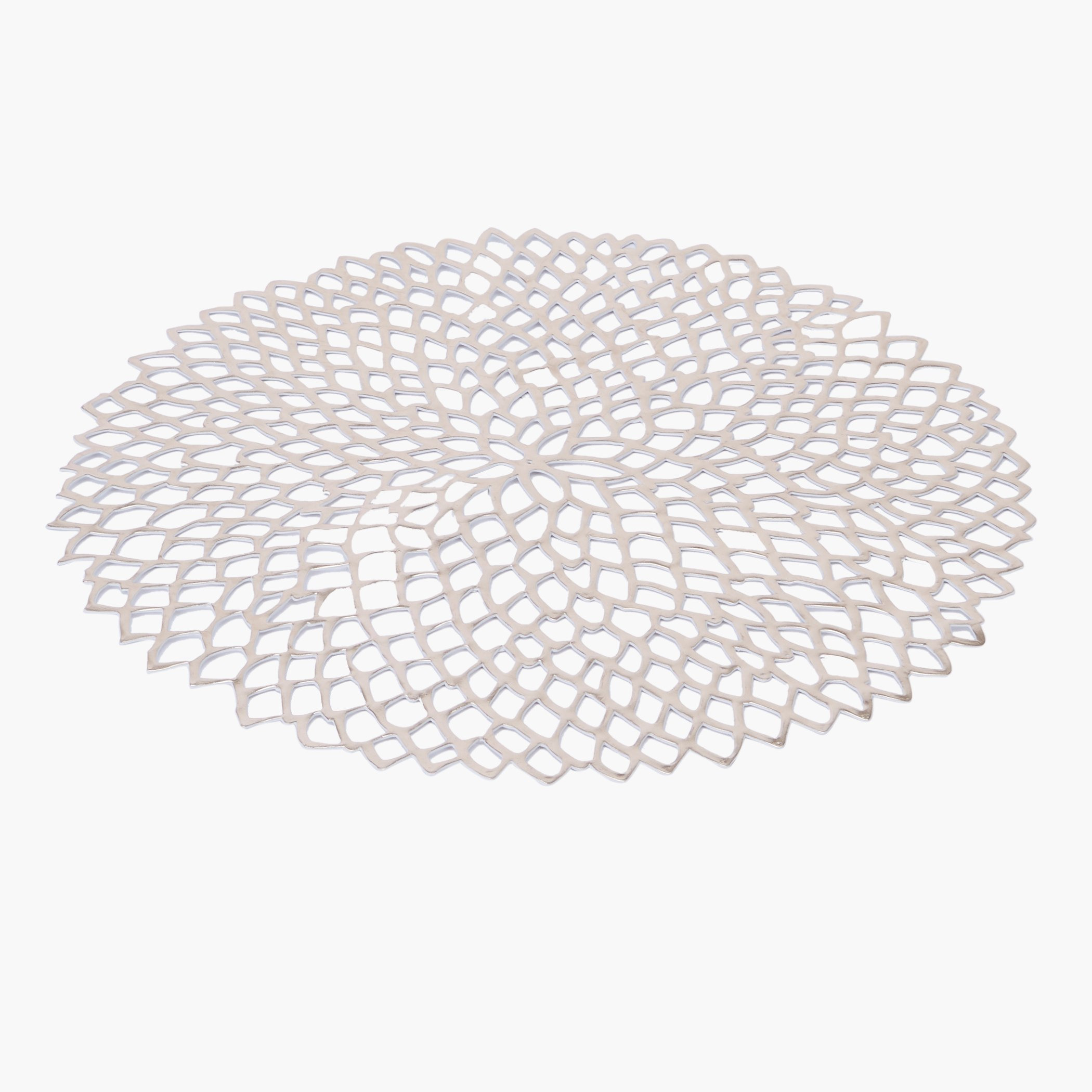 لبادة صحون مستديرة لوسي-hbxdecorandfurnishings-homefurnishings-tablelinens-image-1