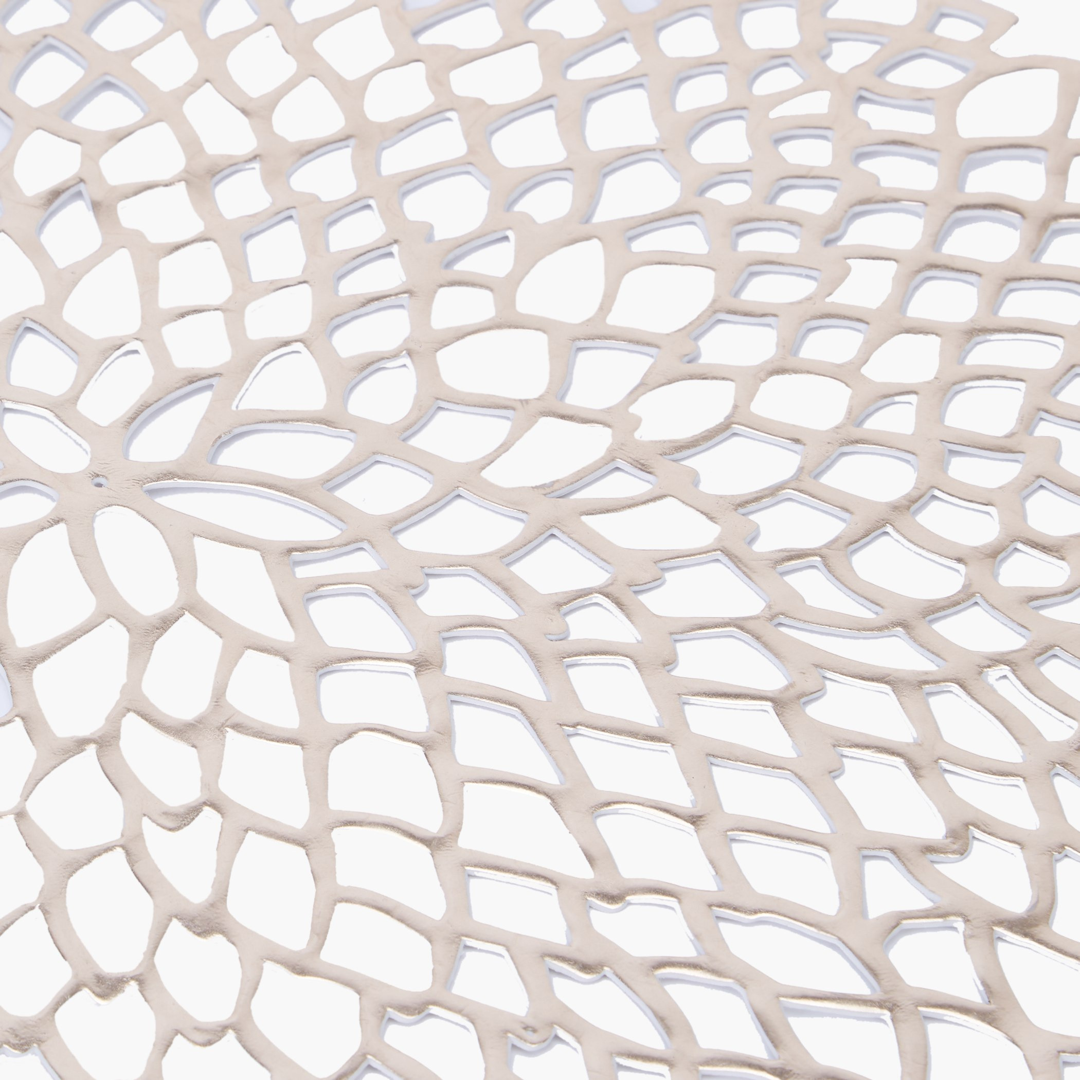 لبادة صحون مستديرة لوسي-hbxdecorandfurnishings-homefurnishings-tablelinens-image-2