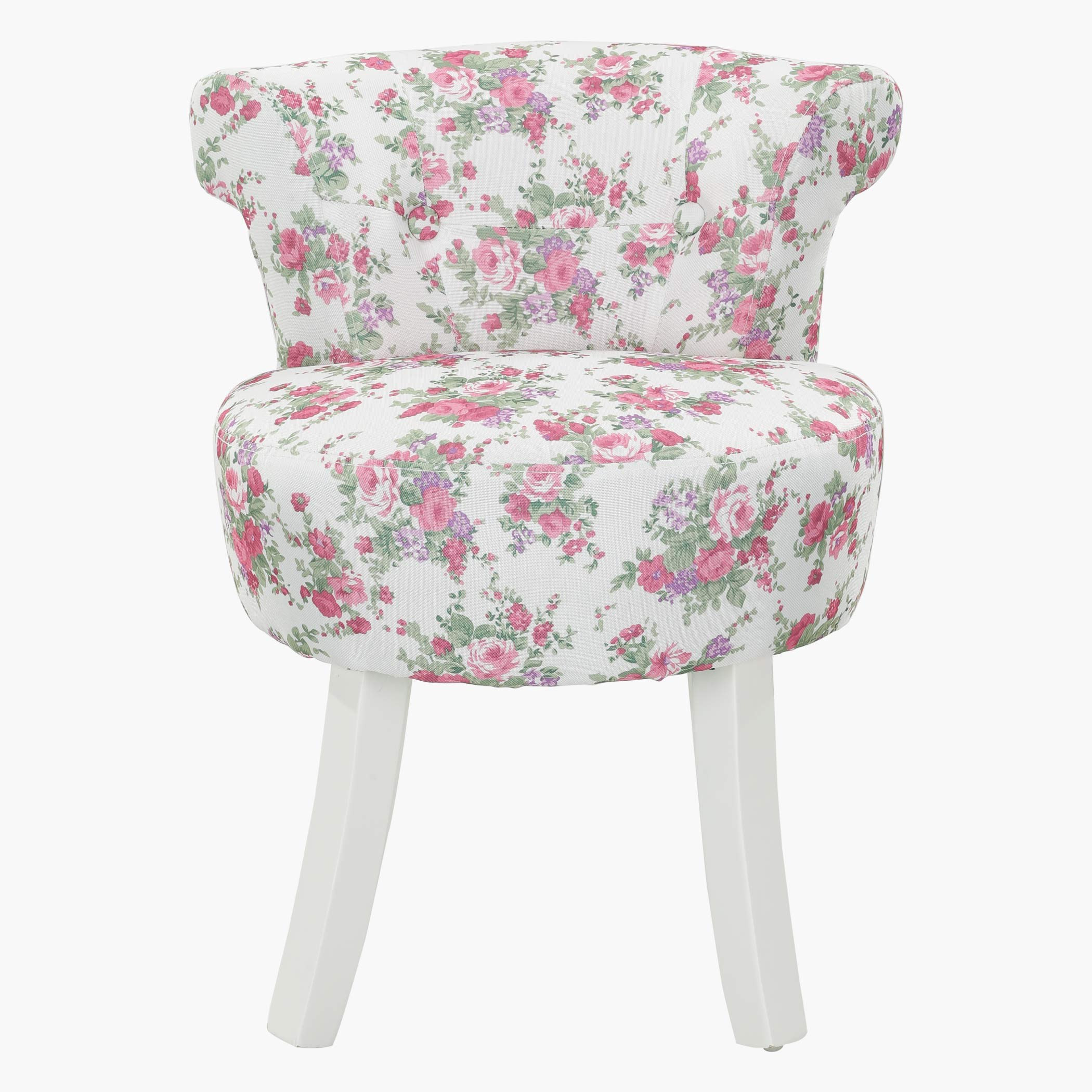 Petunia Stool-hbxfurniture-kidsroom-studychairs-image-1