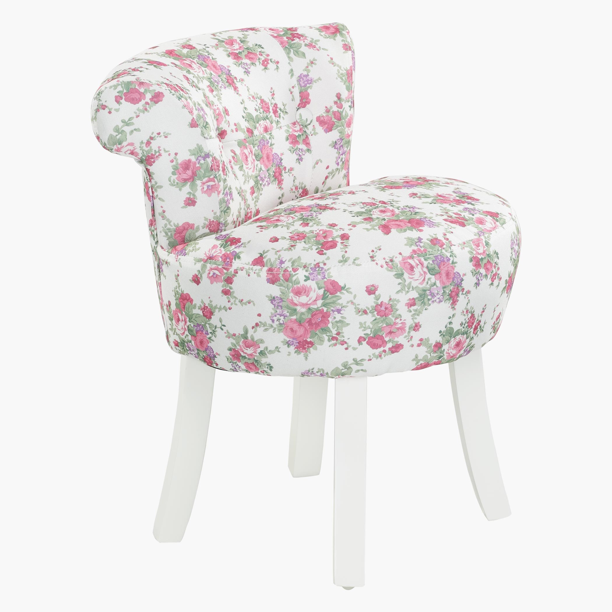 Petunia Stool-hbxfurniture-kidsroom-studychairs-image-2