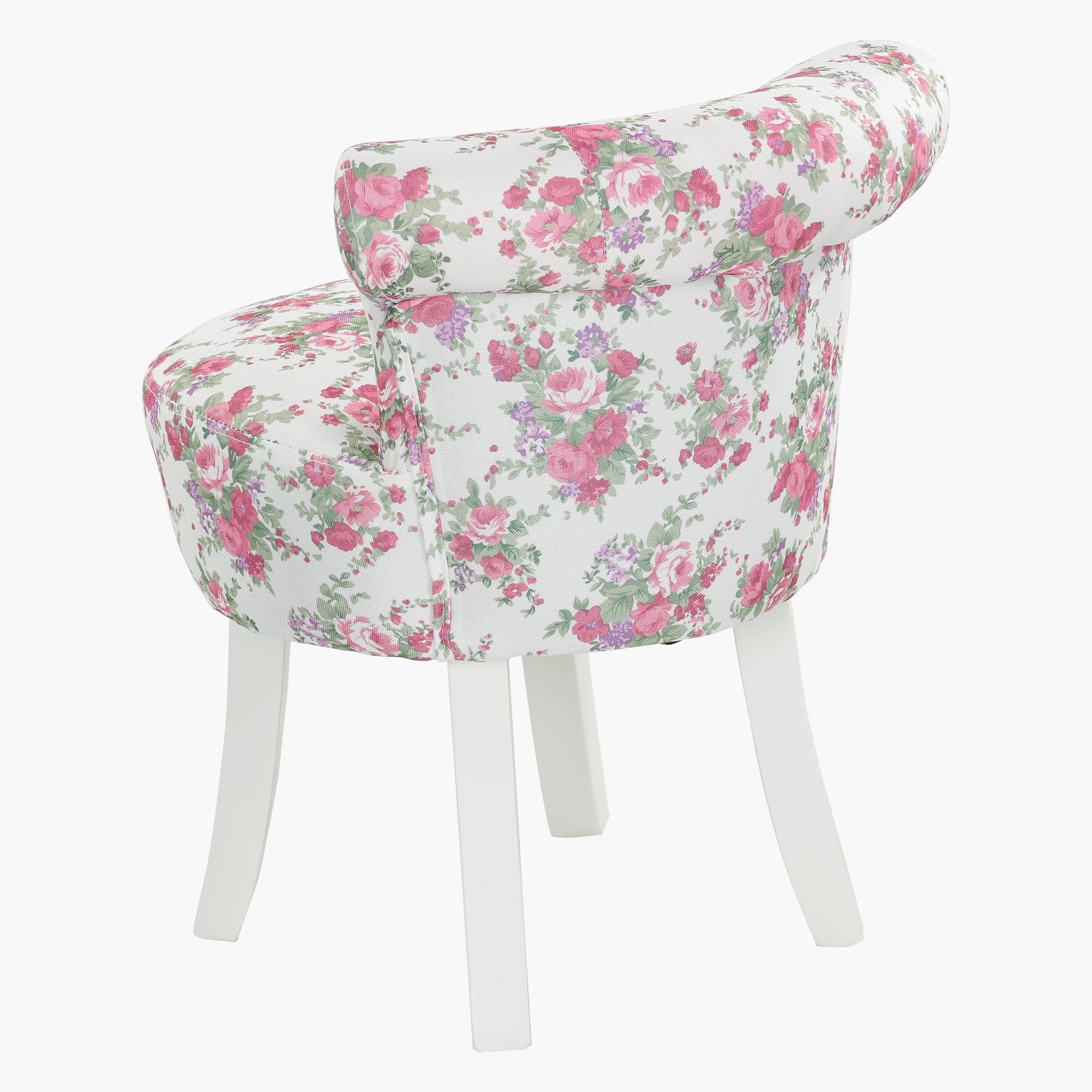 Petunia Stool-hbxfurniture-kidsroom-studychairs-image-3