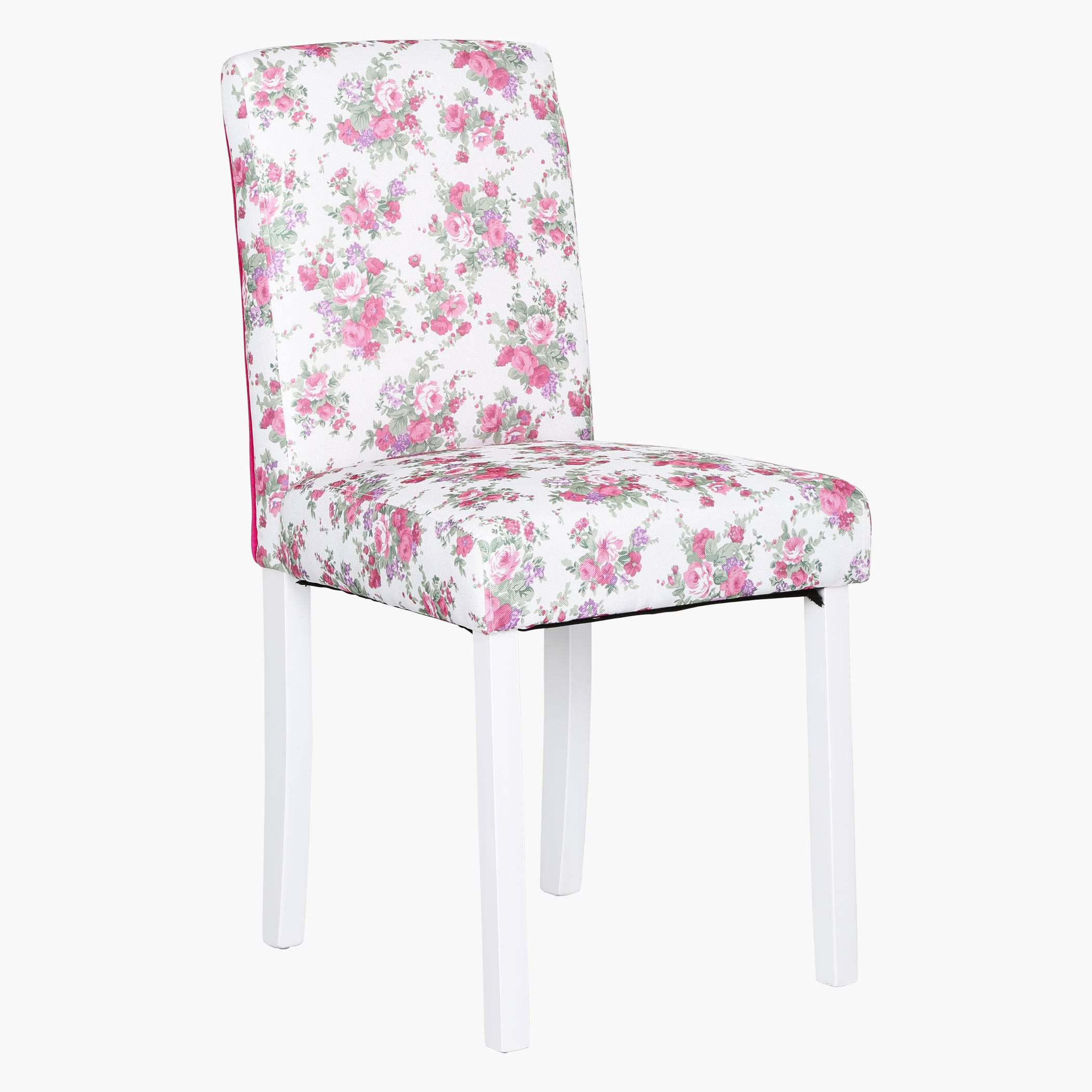 كرسي بتصميم متين وطبعات كارلا بيتونيا-hbxfurniture-kidsroom-studychairs-image-1
