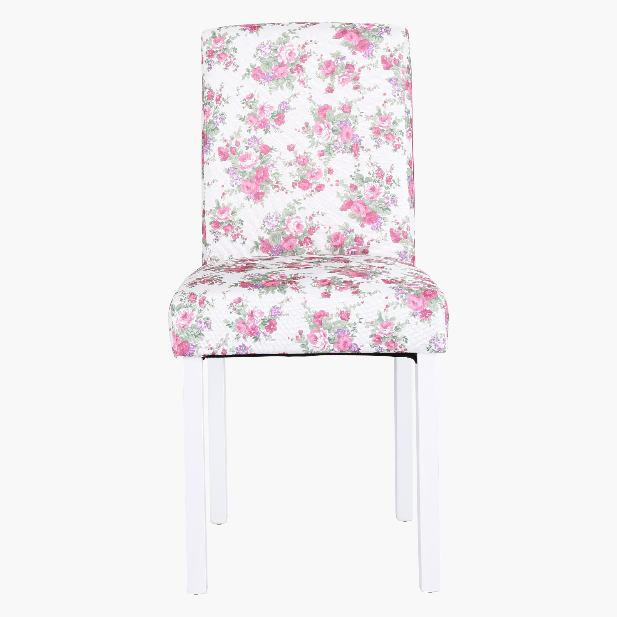 كرسي بتصميم متين وطبعات كارلا بيتونيا-hbxfurniture-kidsroom-studychairs-image-2