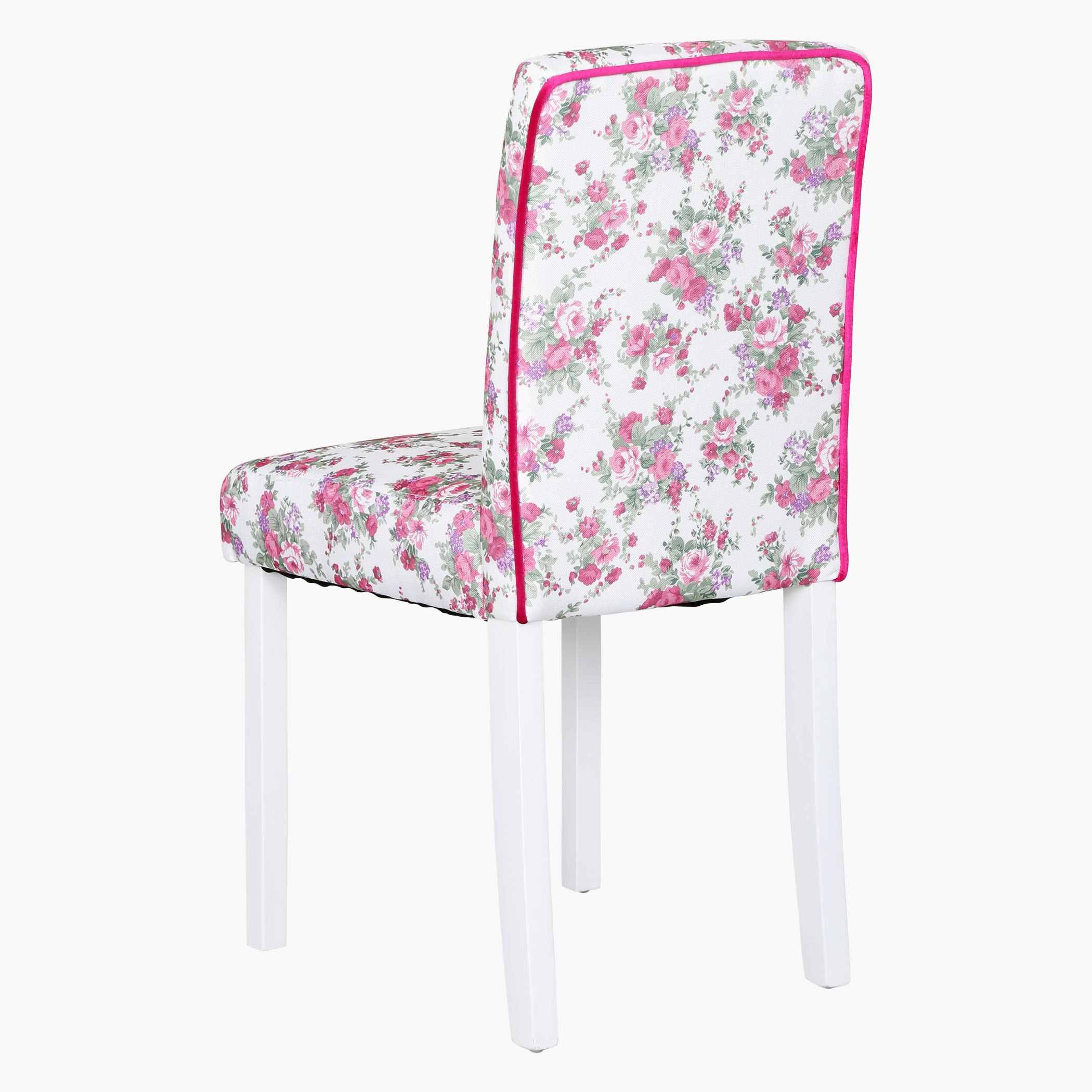 كرسي بتصميم متين وطبعات كارلا بيتونيا-hbxfurniture-kidsroom-studychairs-image-3