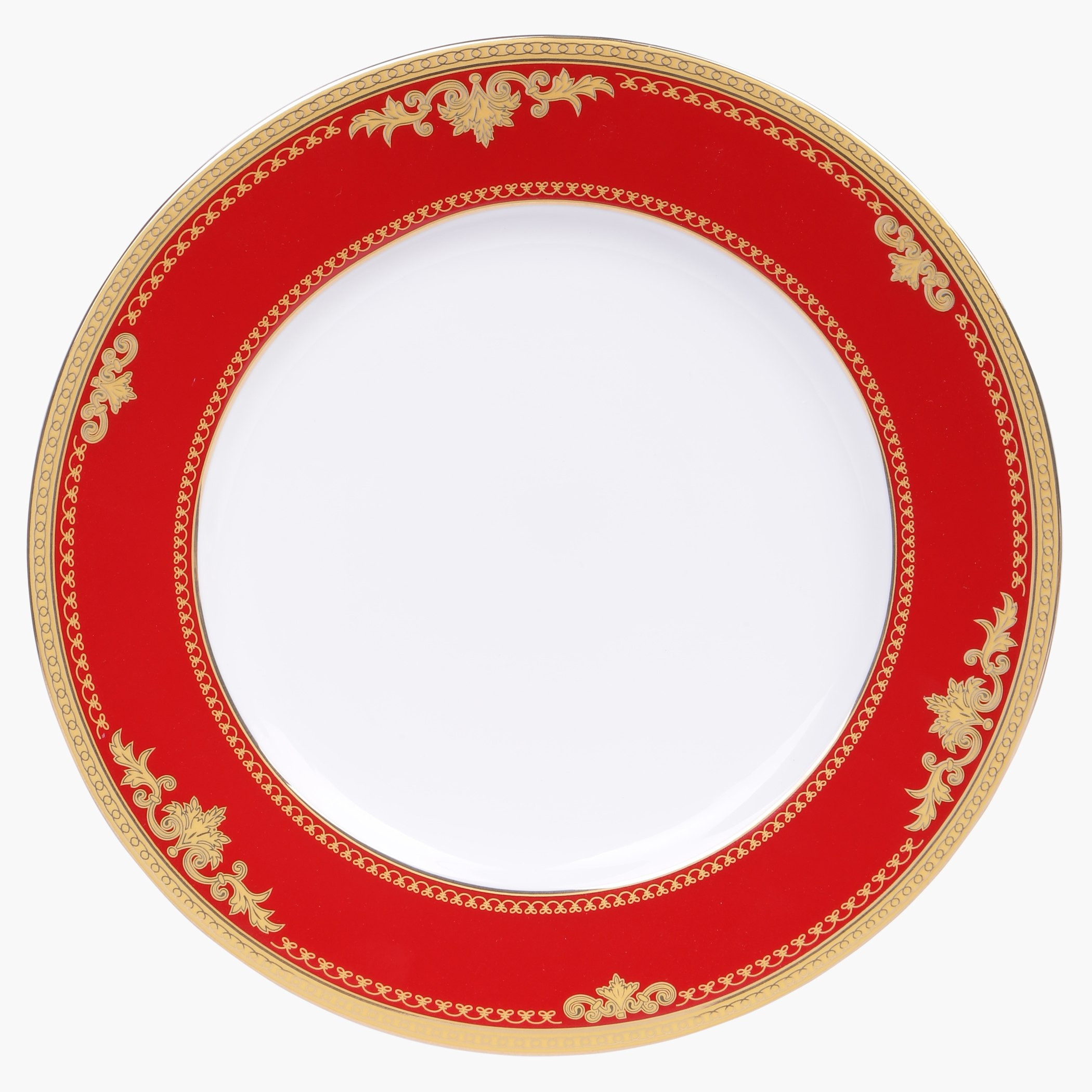 Celebration Printed 30-Piece Dinner Set-hbxhomeware-hbxkitchen-image-2